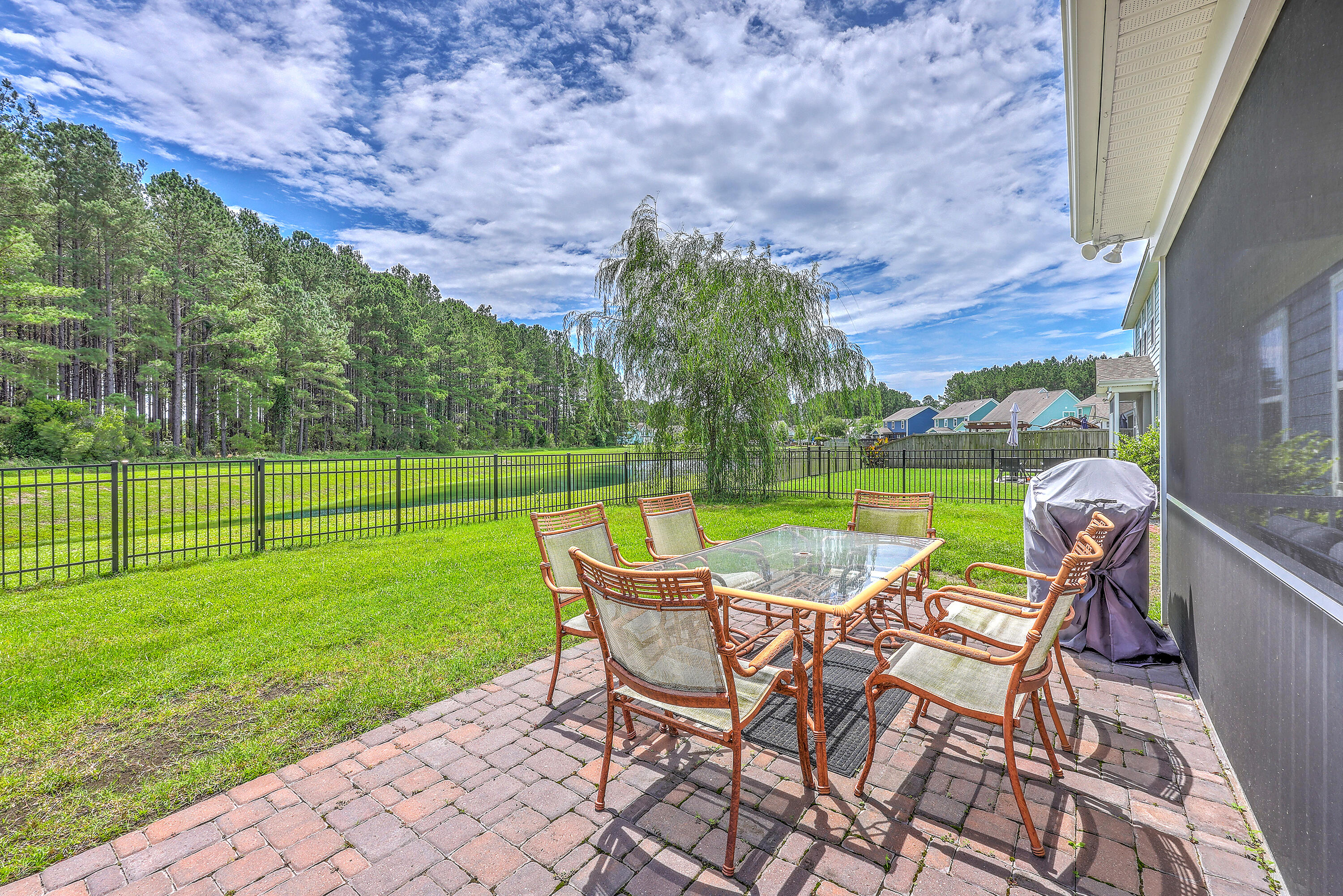 359 Whispering Breeze Lane