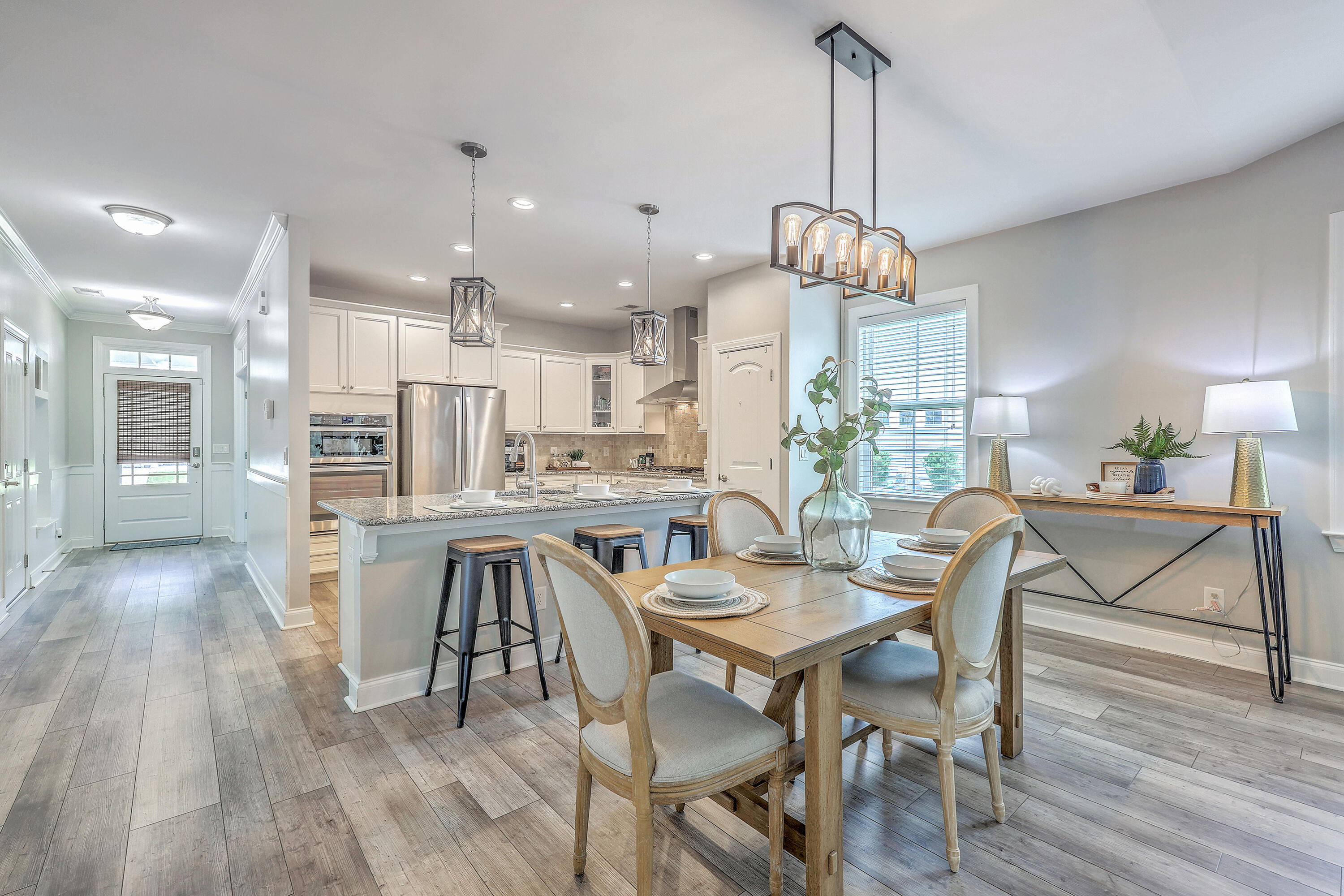 359 Whispering Breeze Lane