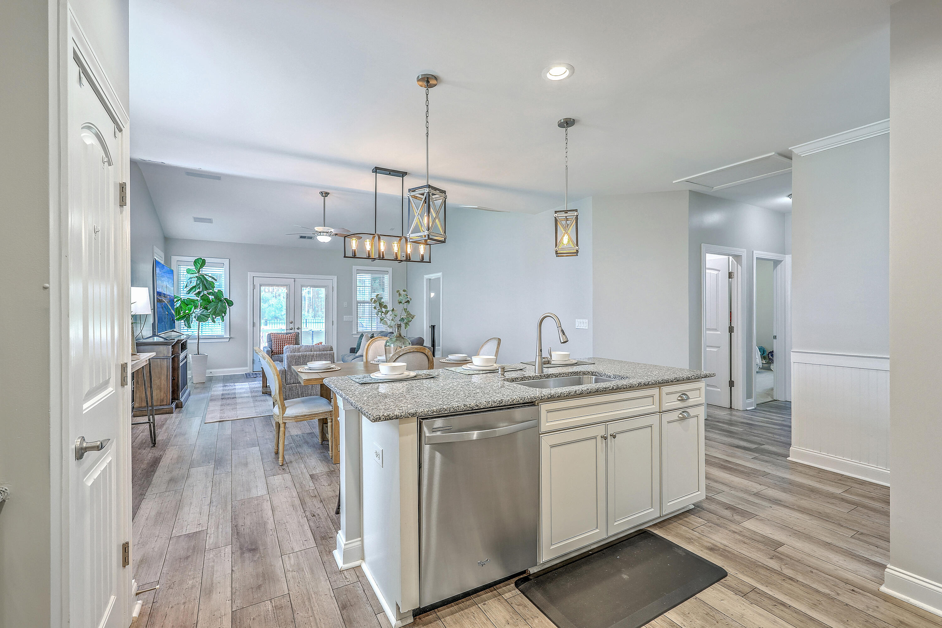 359 Whispering Breeze Lane