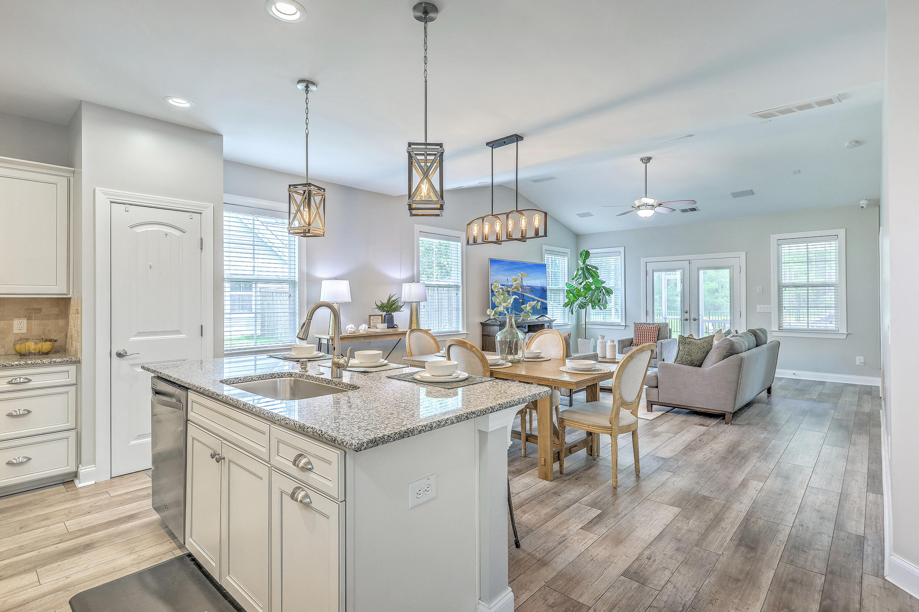 359 Whispering Breeze Lane