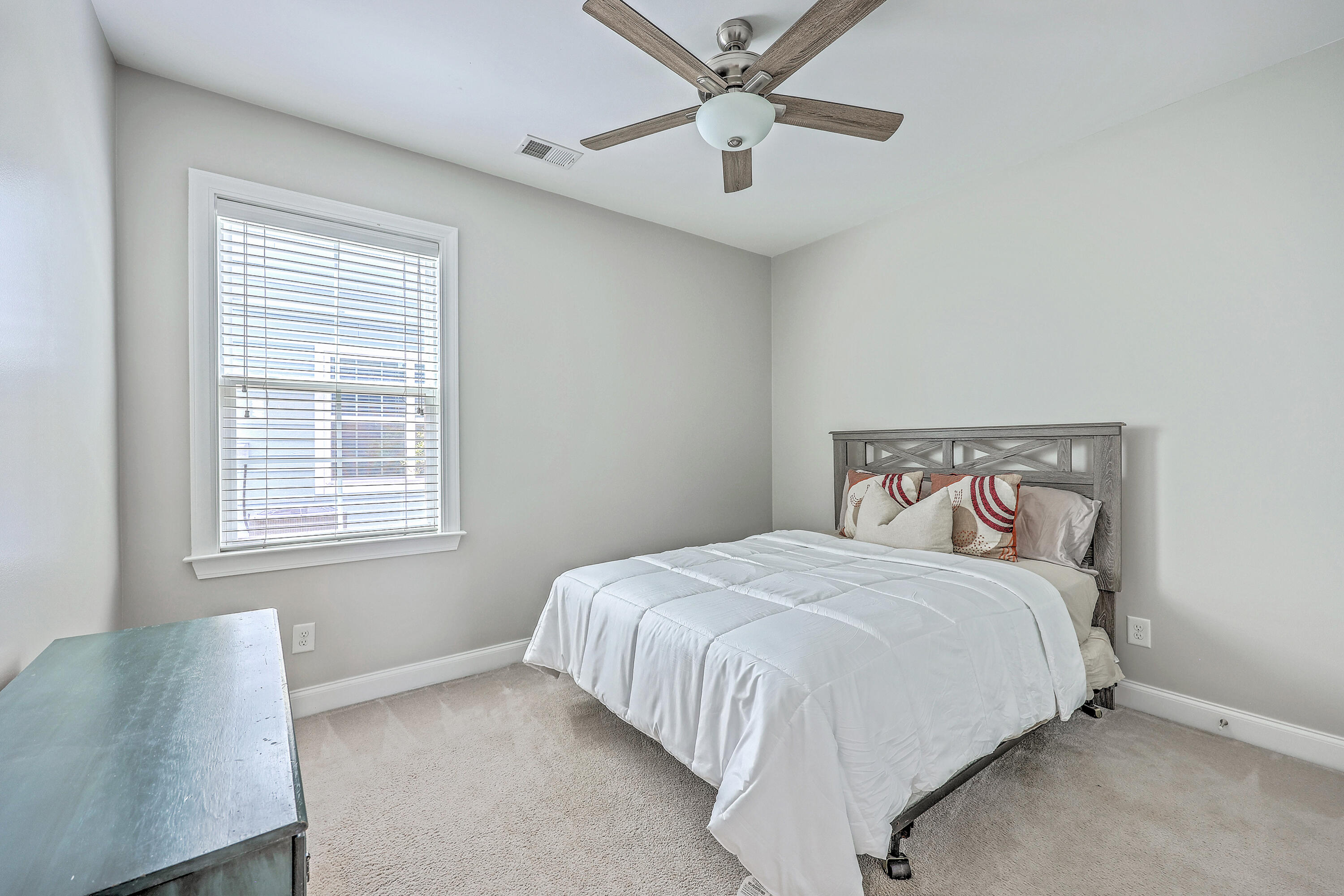 359 Whispering Breeze Lane