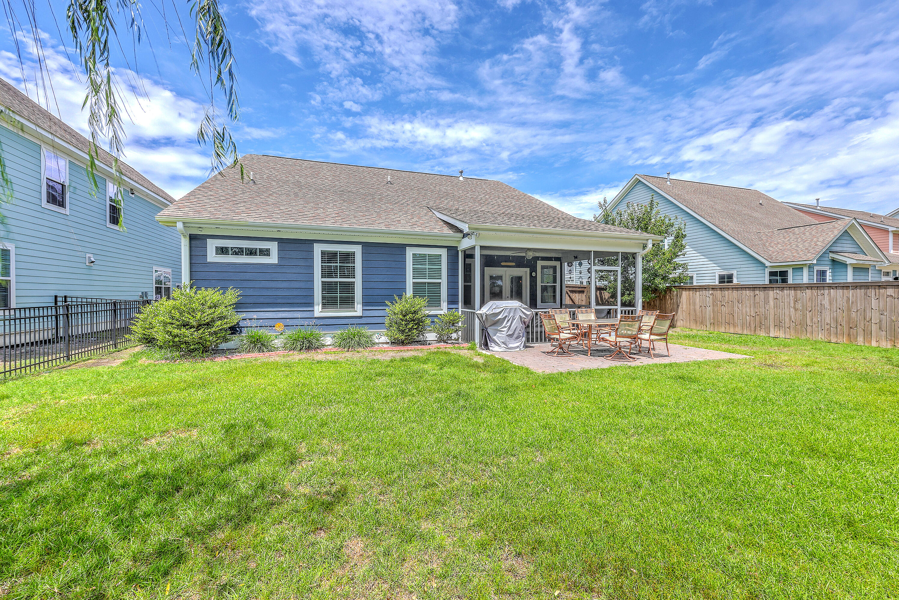 359 Whispering Breeze Lane