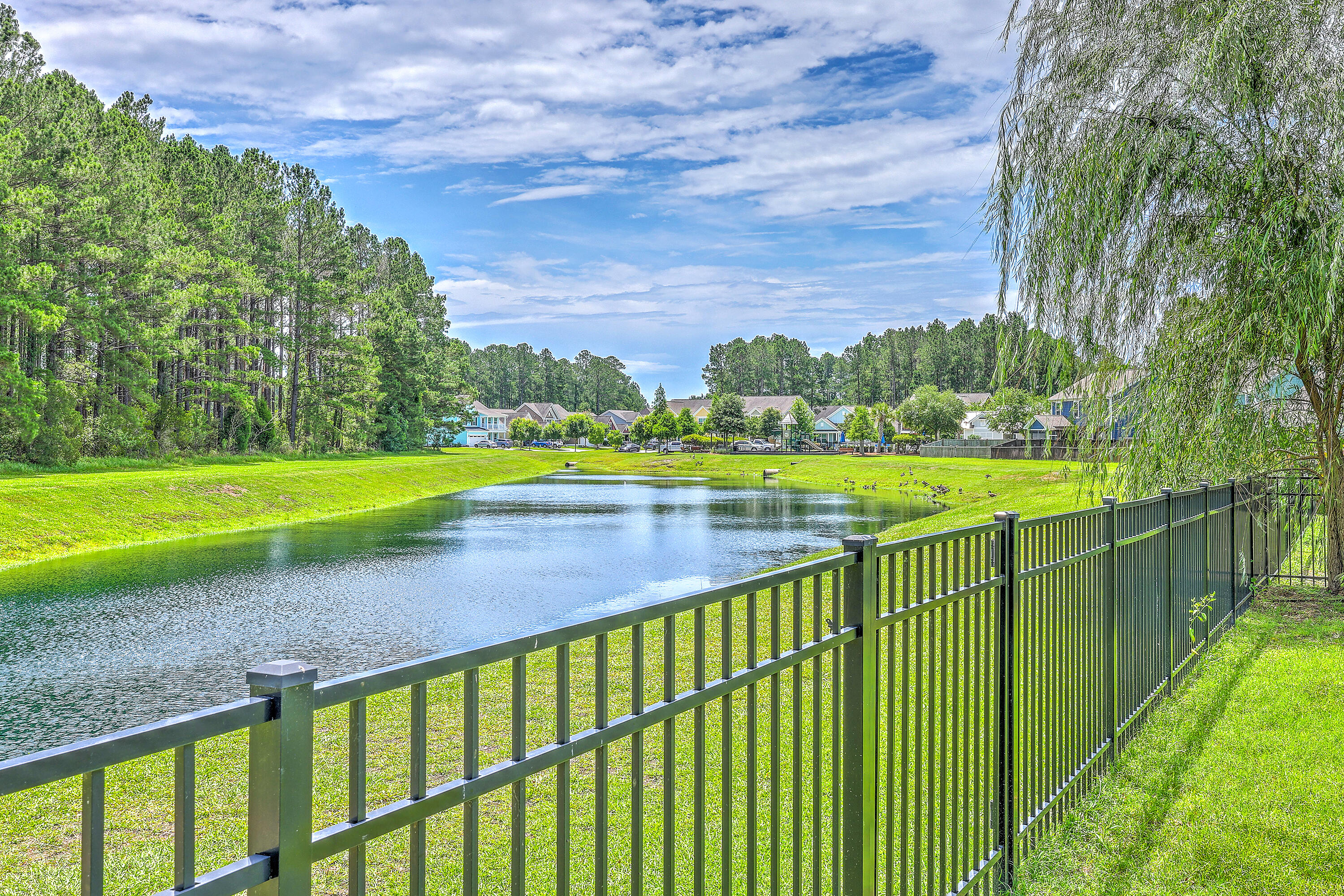 359 Whispering Breeze Lane