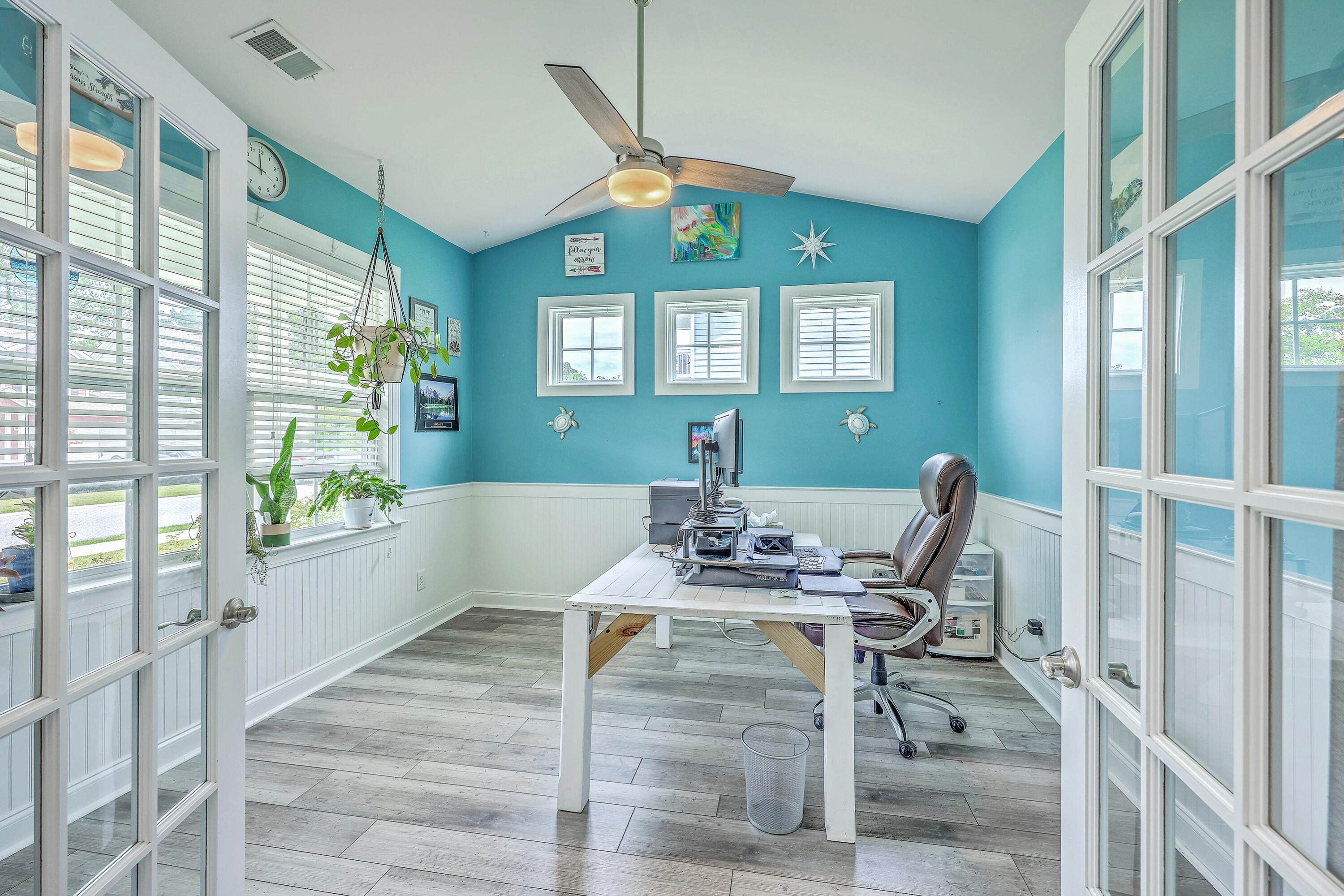 359 Whispering Breeze Lane