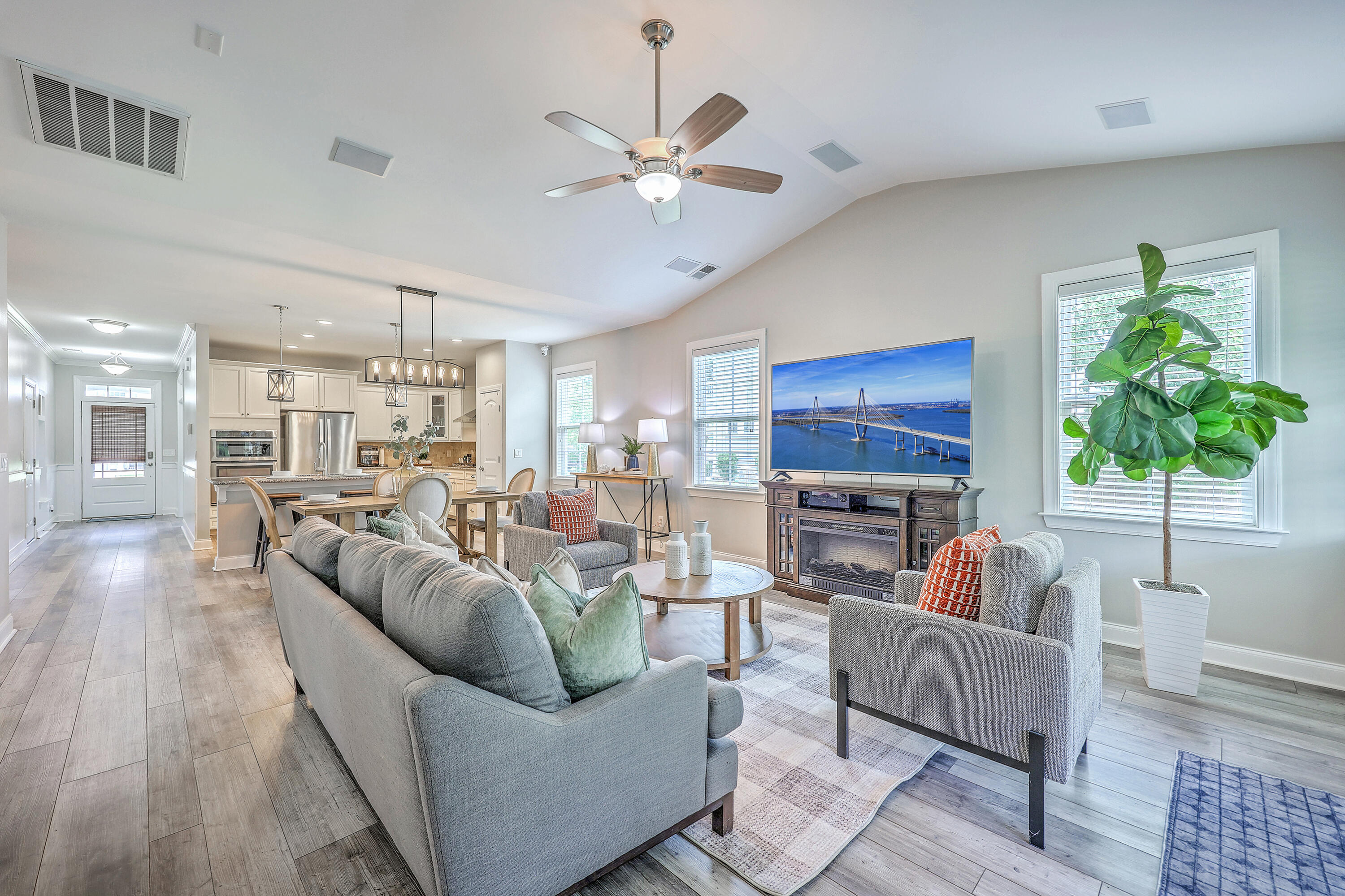 359 Whispering Breeze Lane