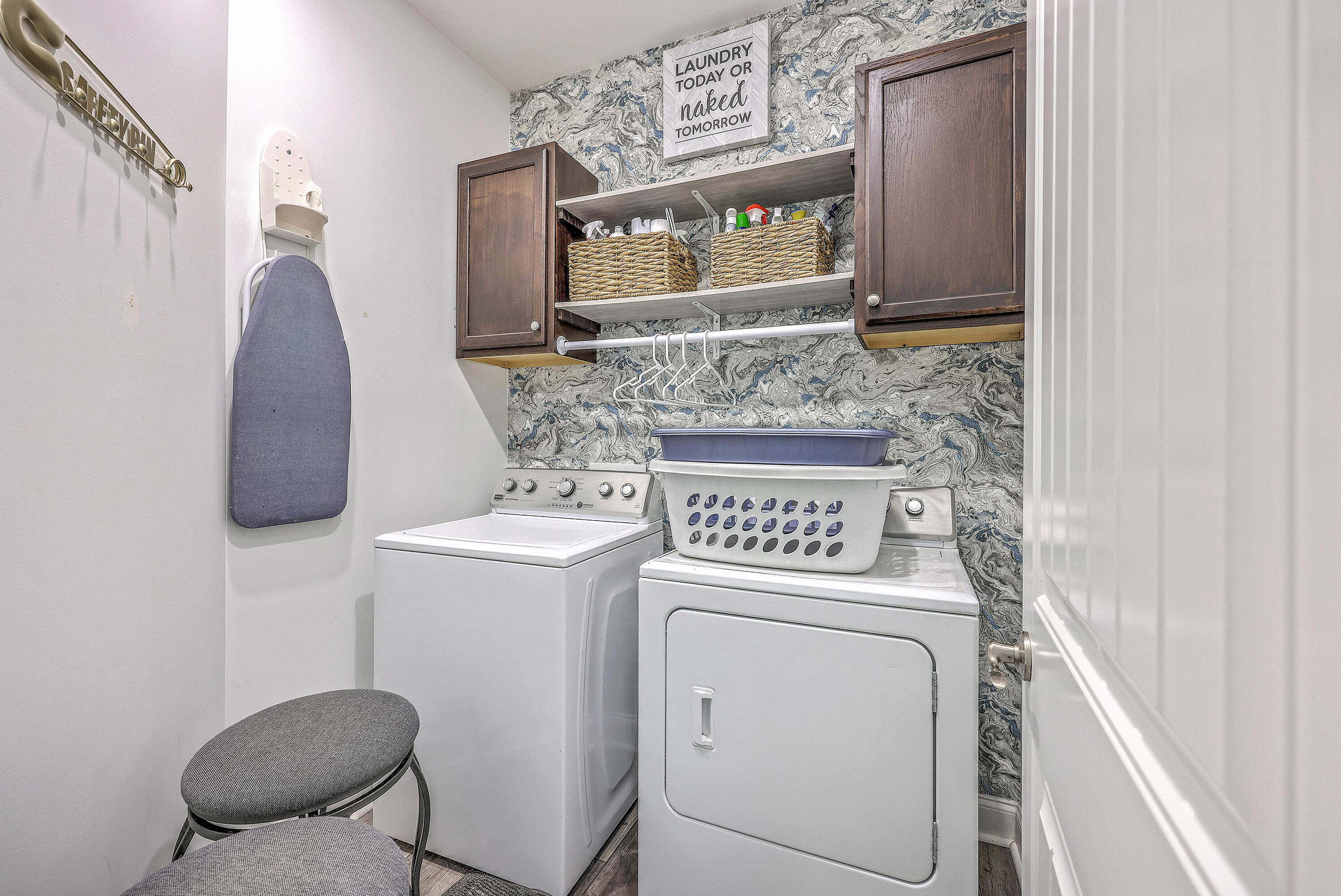 359 Whispering Breeze Lane