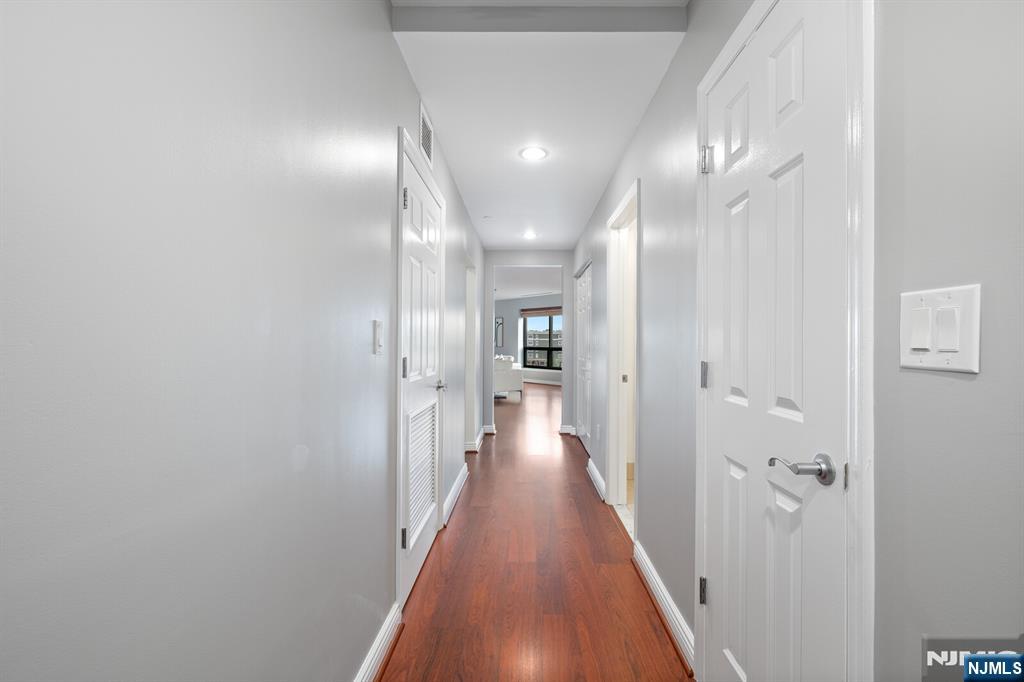 1 Orient Way 501