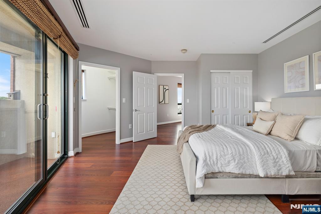 1 Orient Way 501