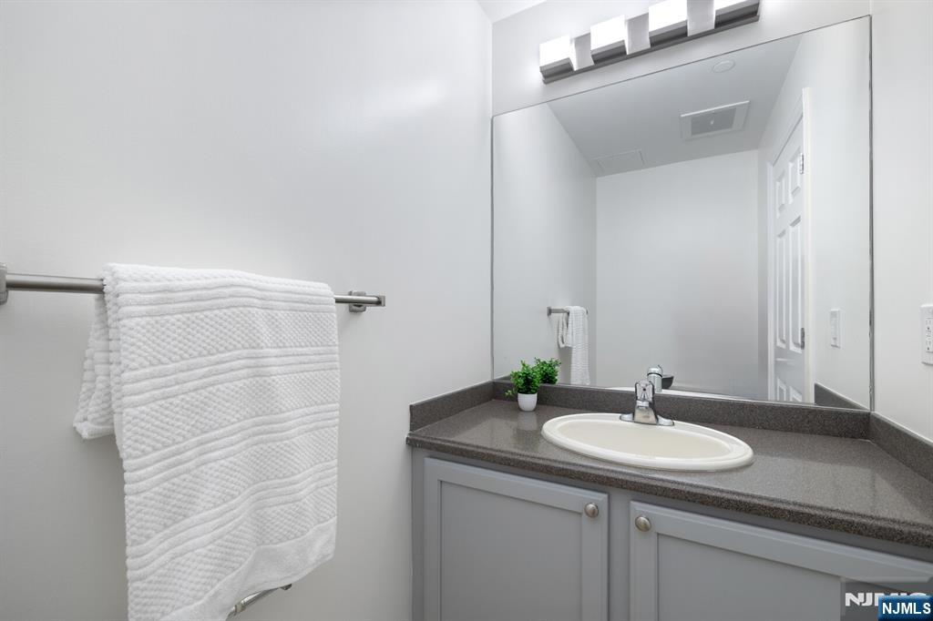 1 Orient Way 501