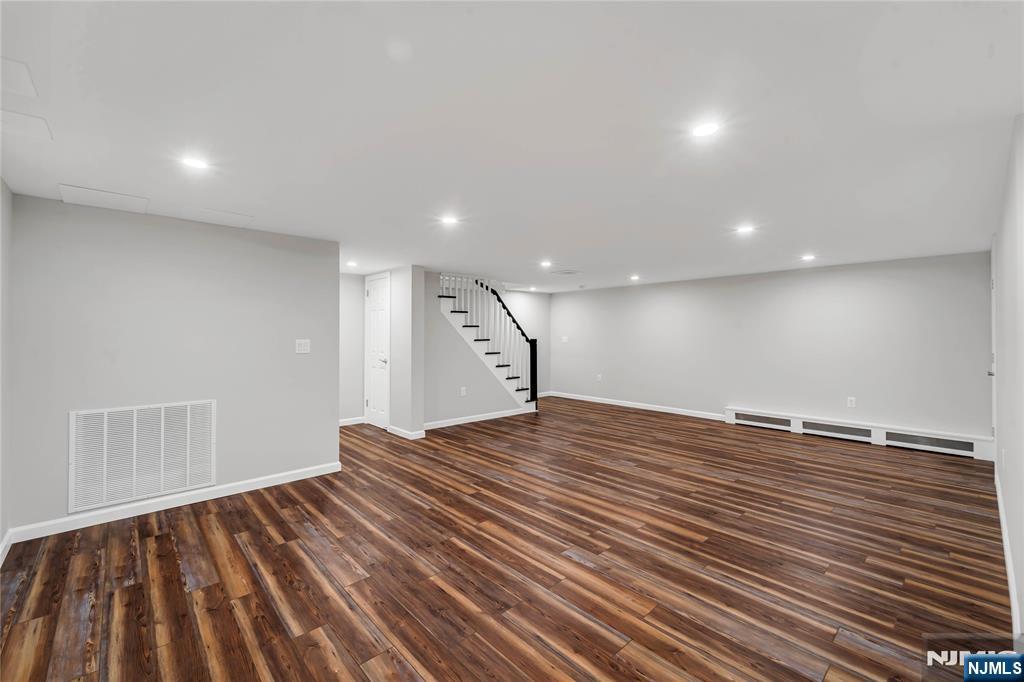 14 Raymond Street