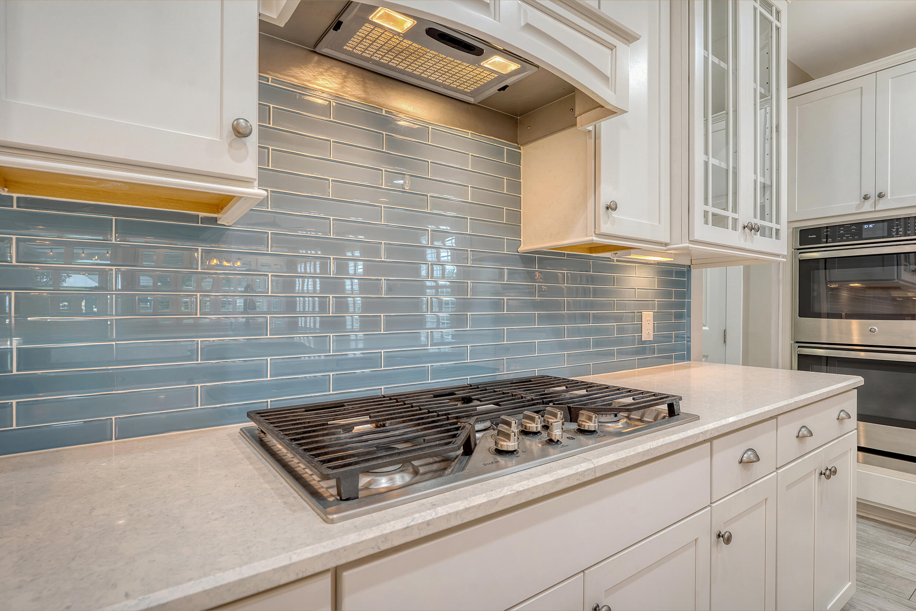 117 Harbor Trace Lane