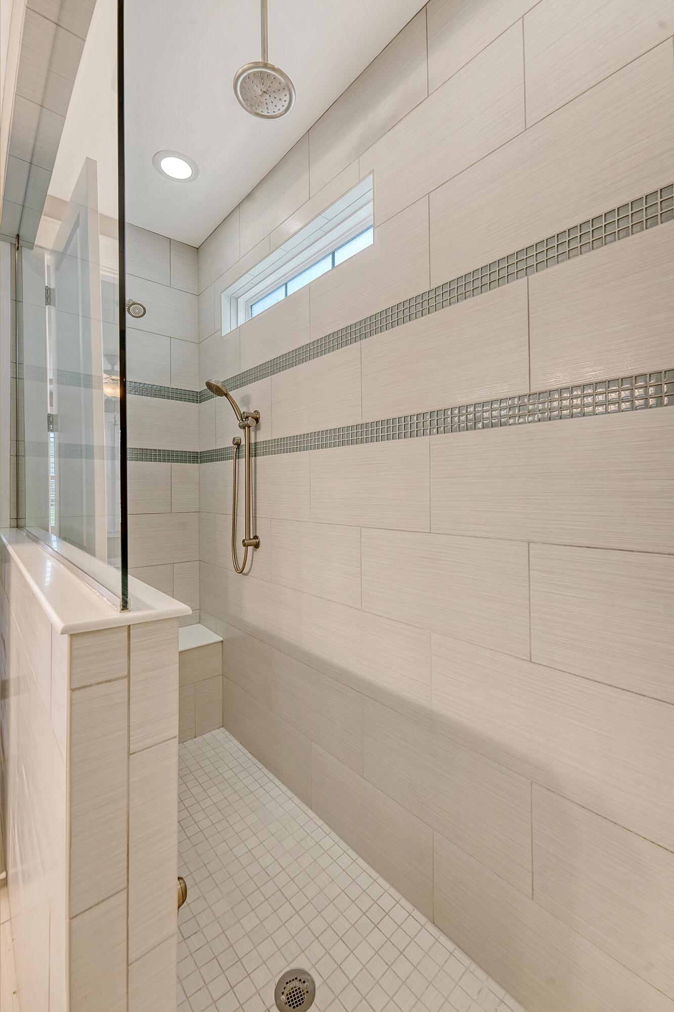 117 Harbor Trace Lane