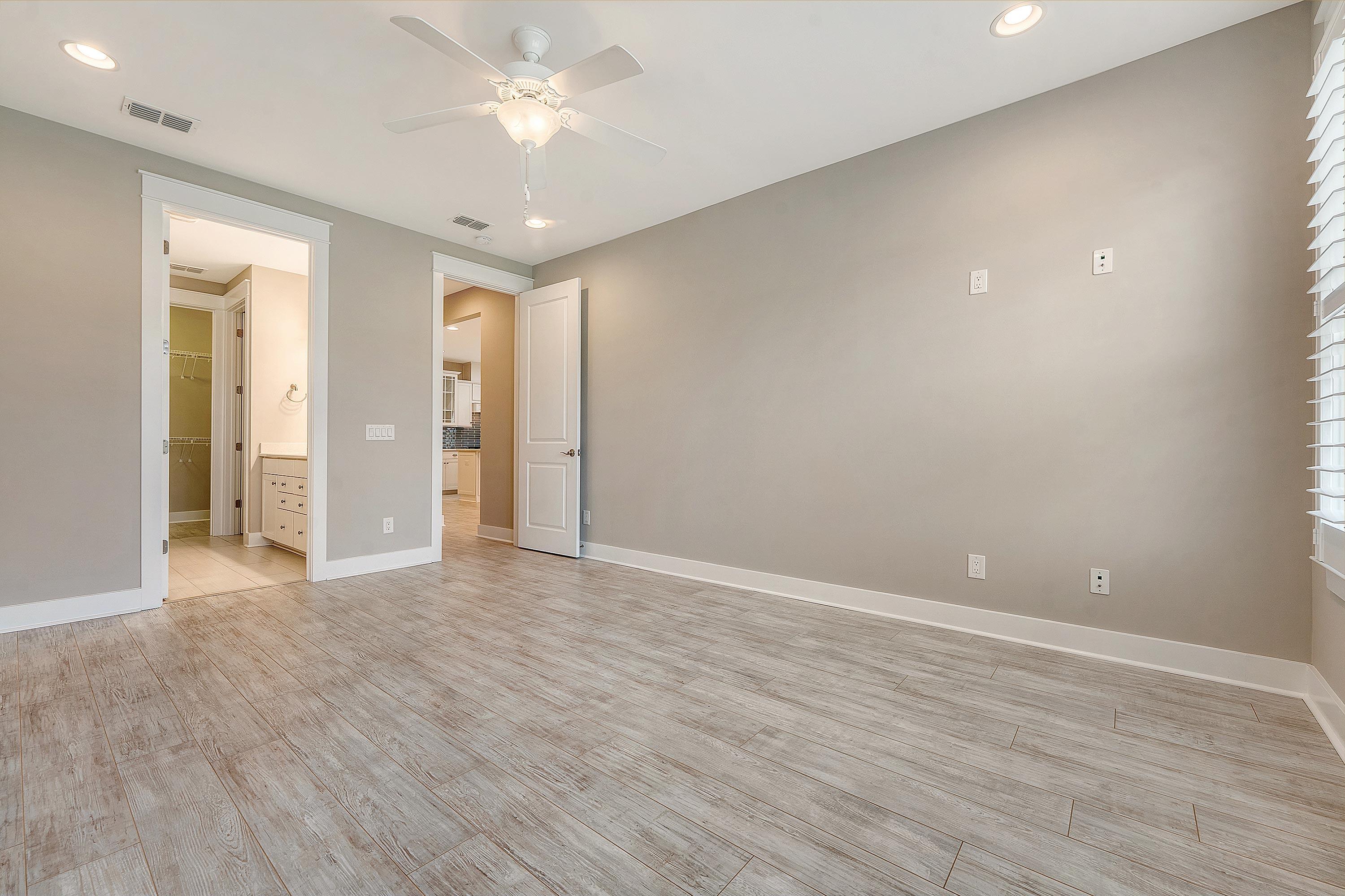 117 Harbor Trace Lane