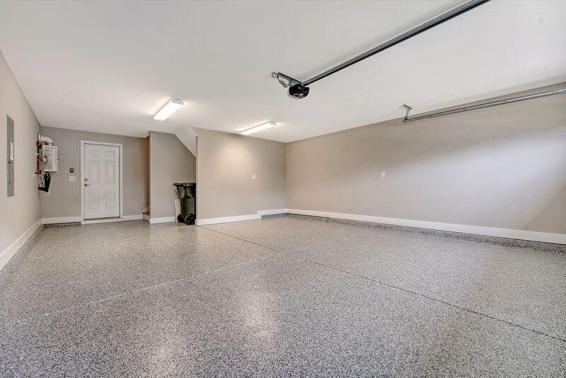 117 Harbor Trace Lane