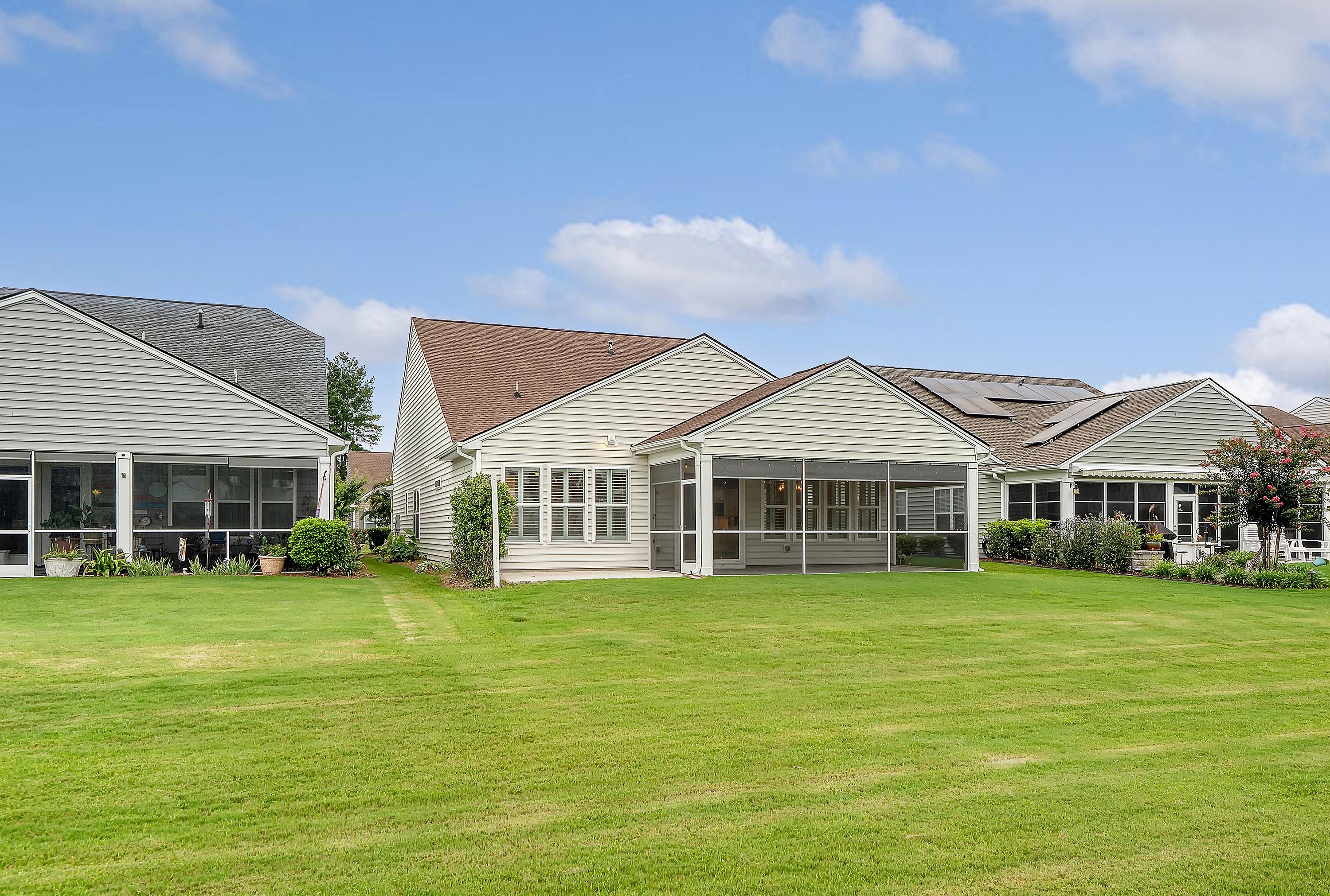 117 Harbor Trace Lane