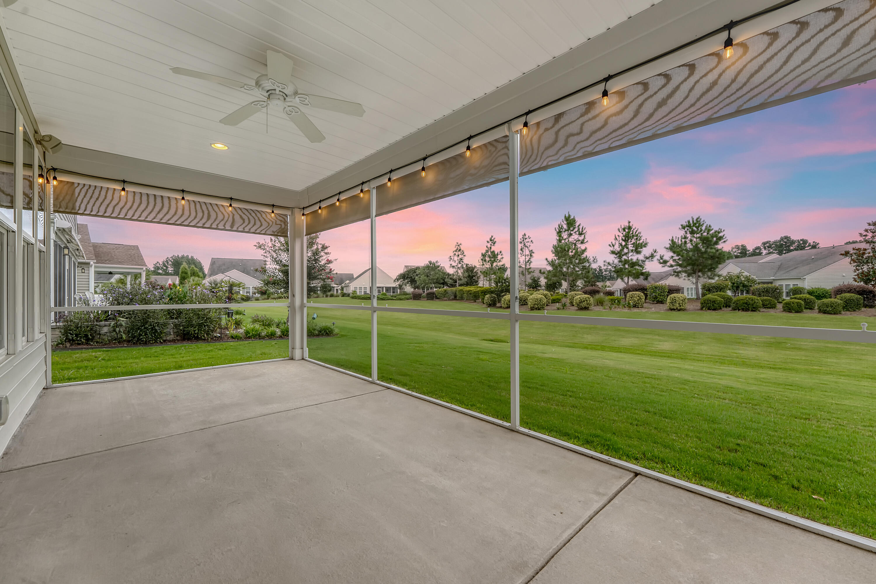 117 Harbor Trace Lane