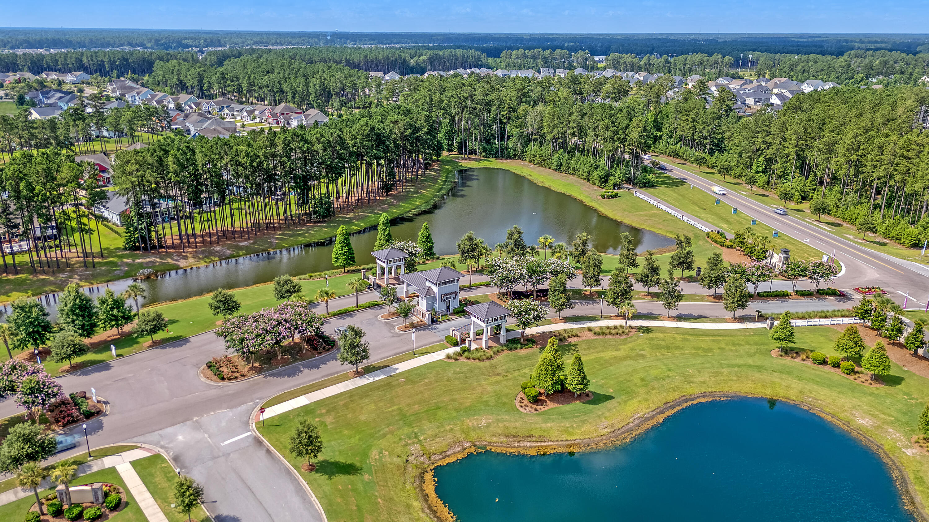 117 Harbor Trace Lane