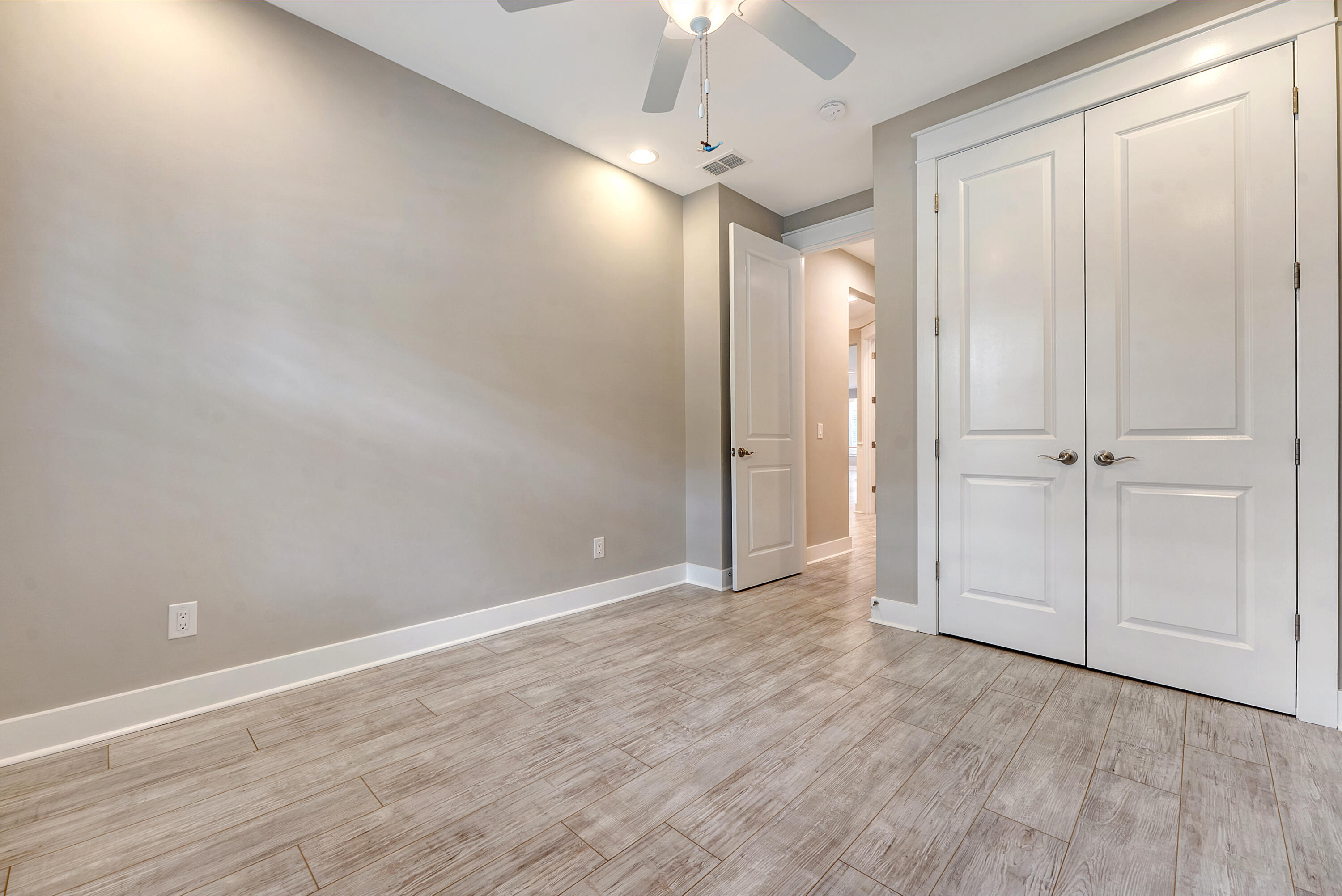 117 Harbor Trace Lane