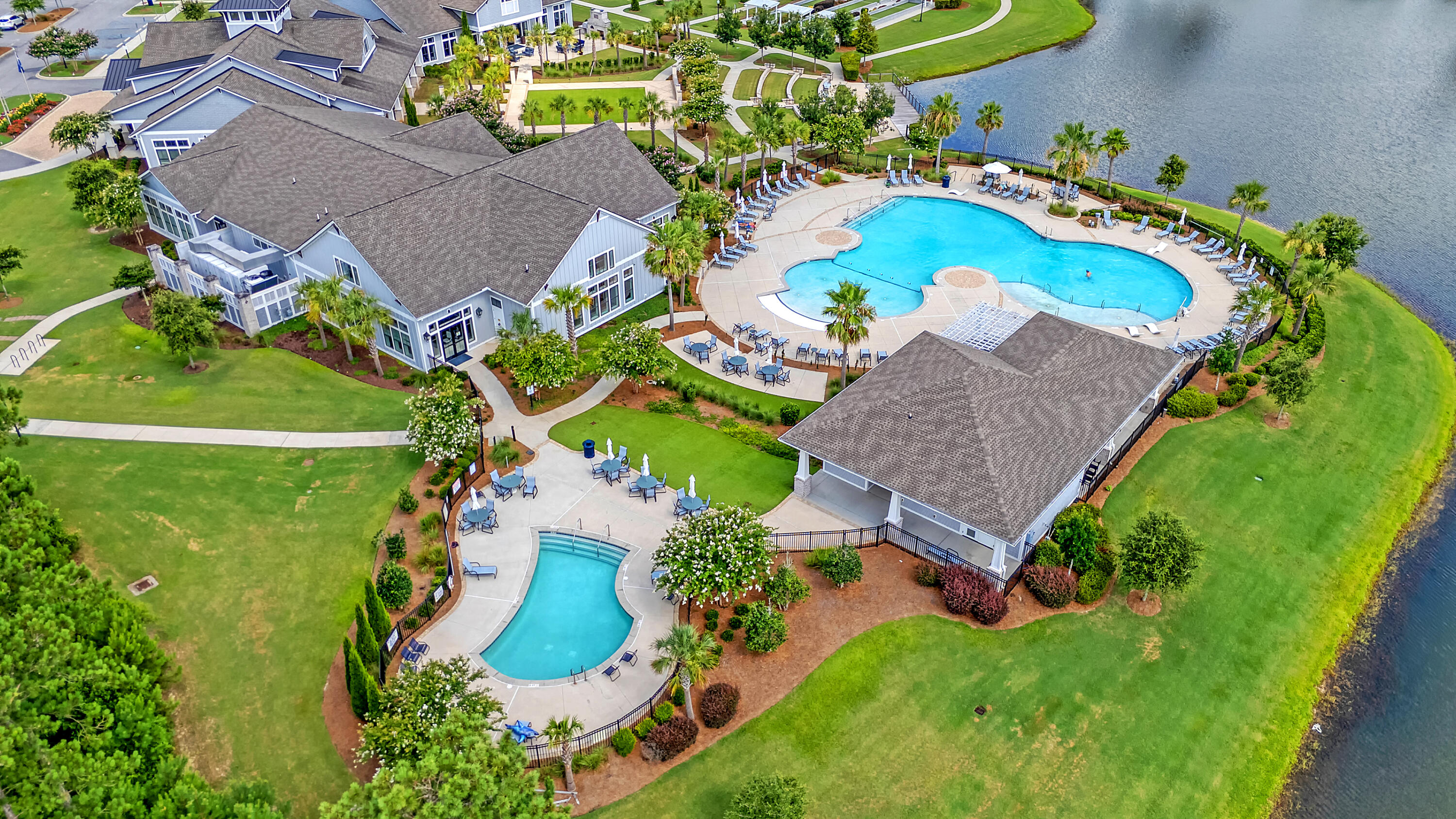 117 Harbor Trace Lane