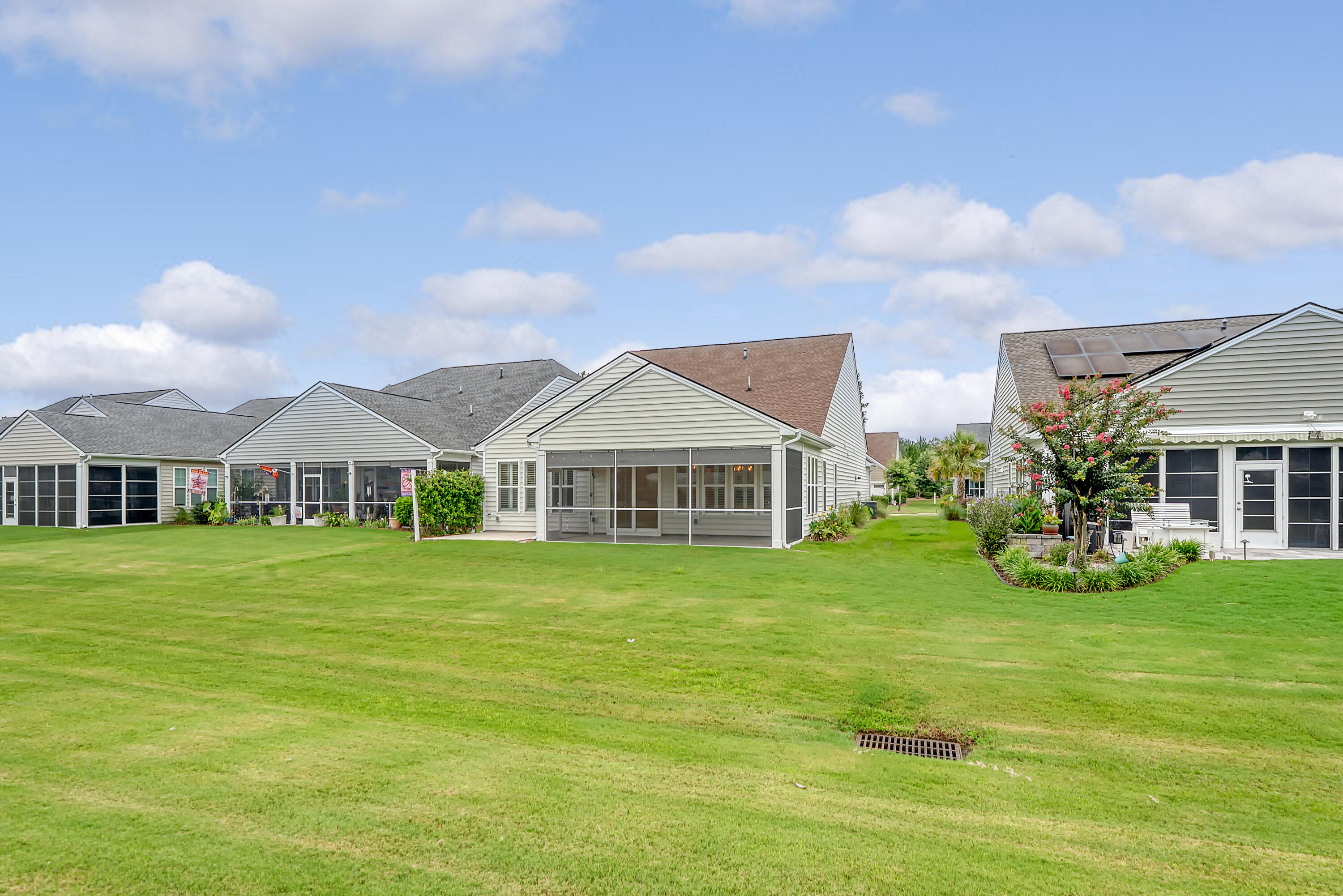 117 Harbor Trace Lane