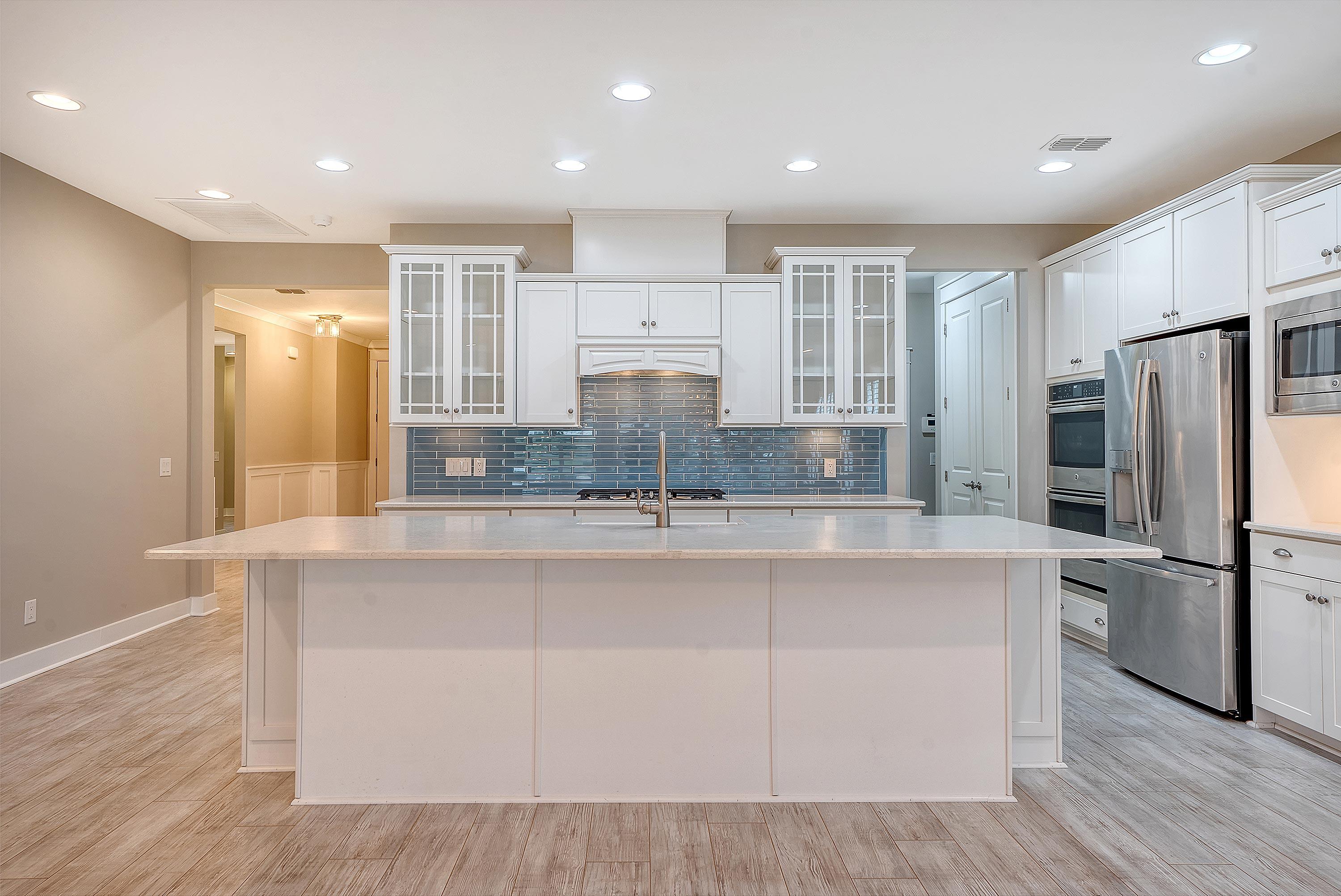 117 Harbor Trace Lane