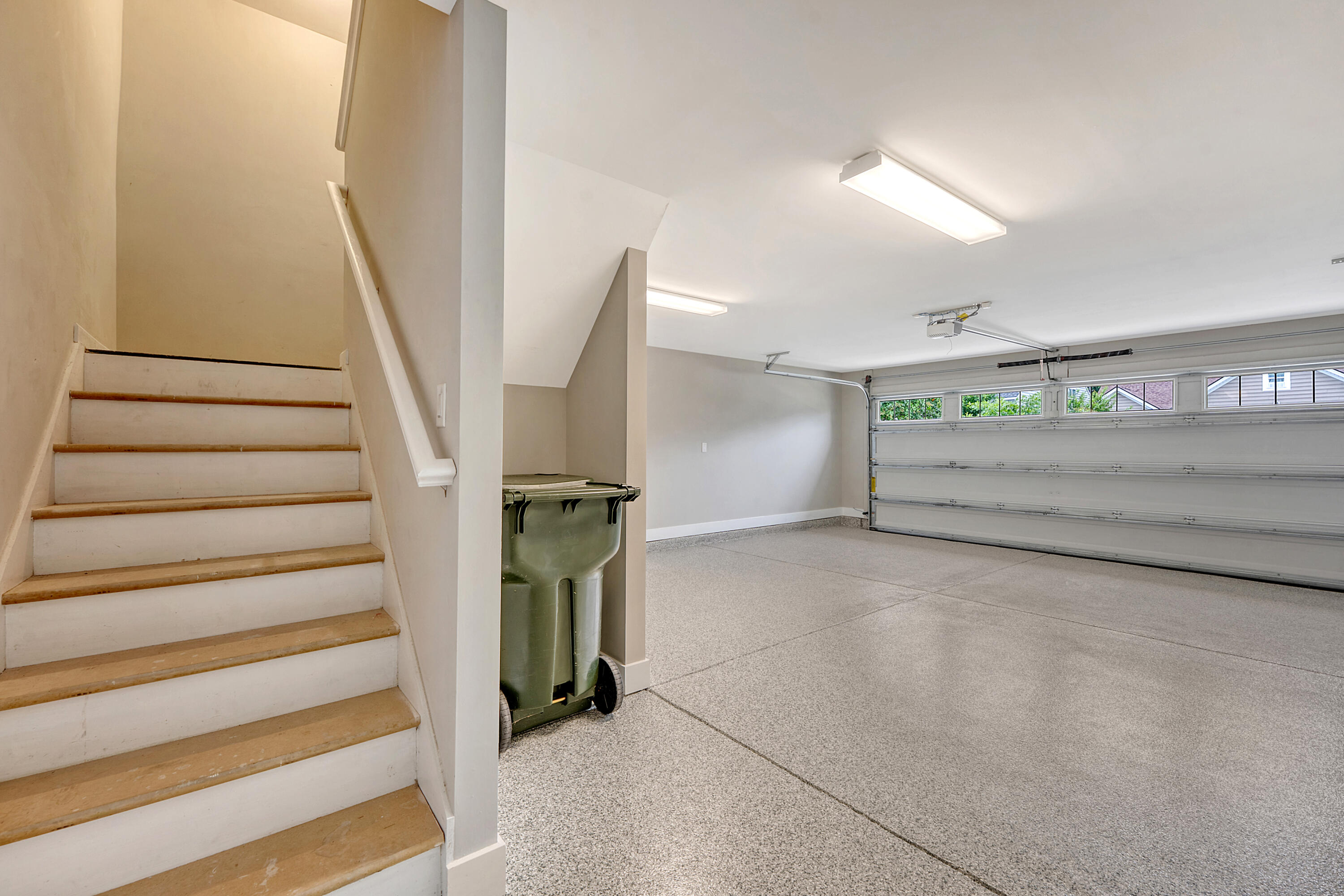 117 Harbor Trace Lane