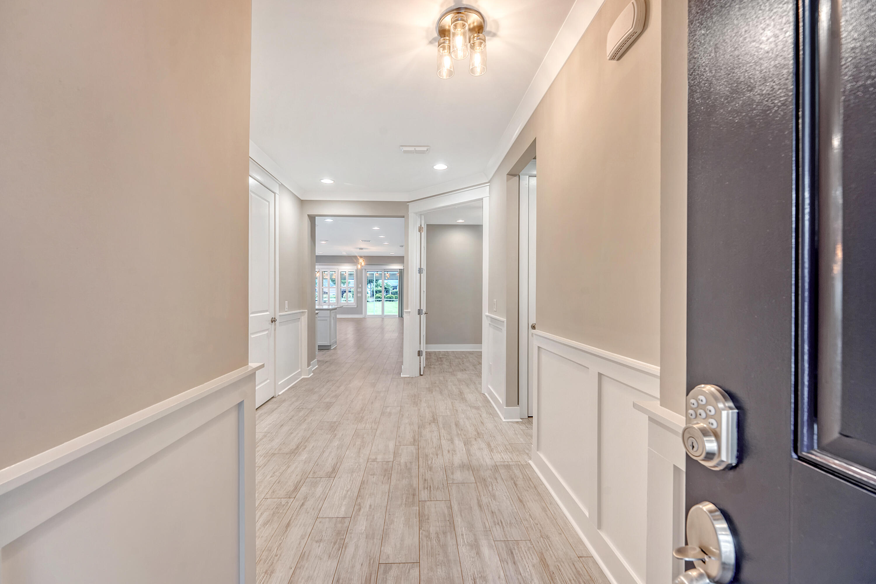 117 Harbor Trace Lane