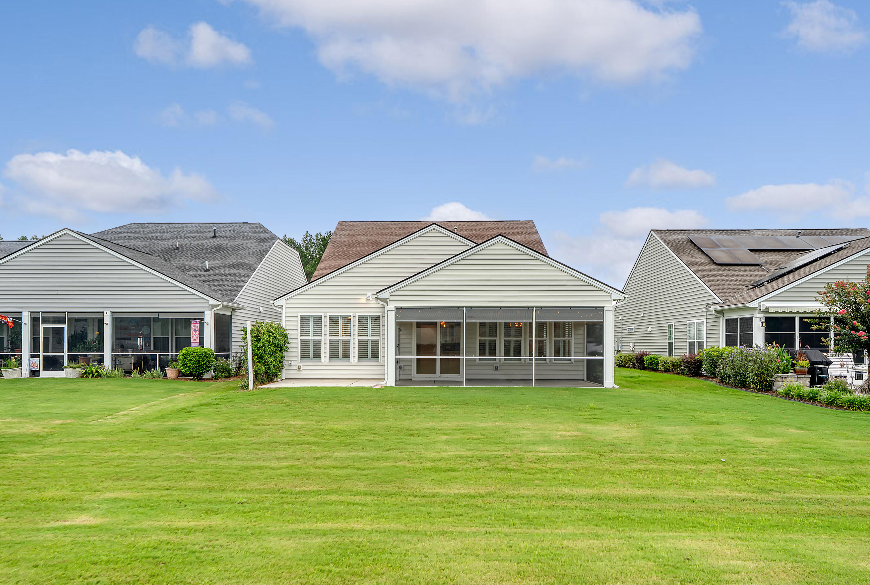 117 Harbor Trace Lane