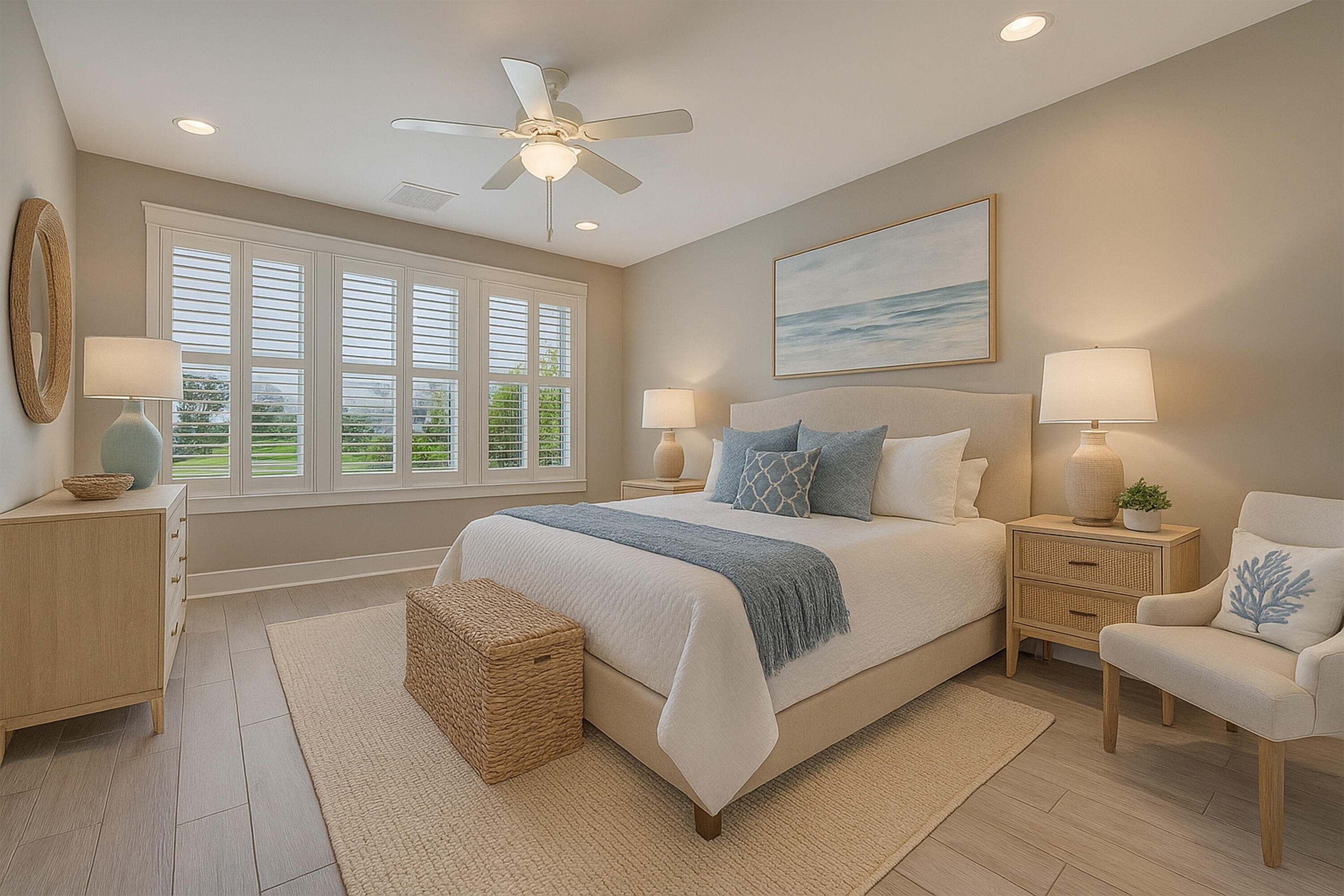 117 Harbor Trace Lane