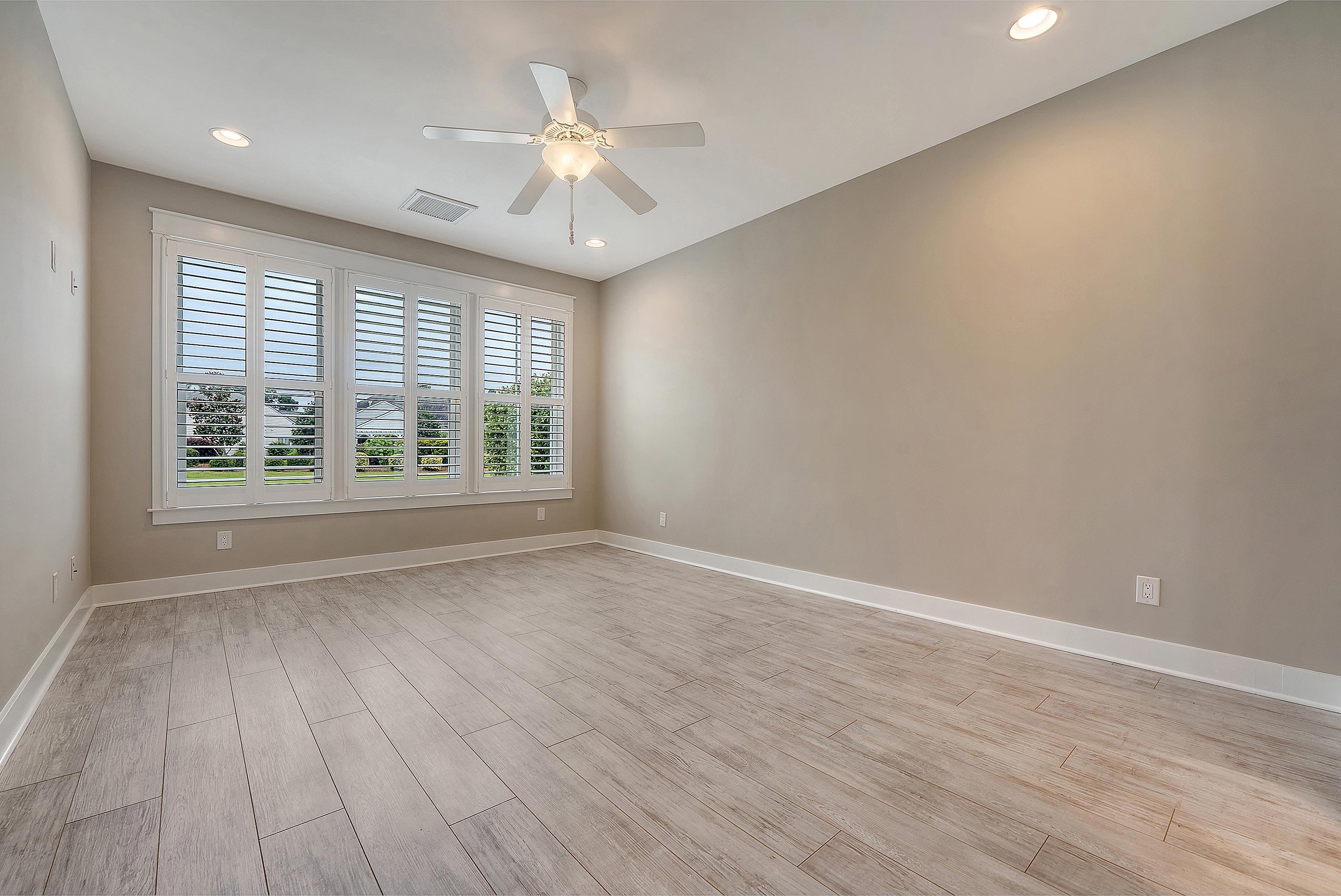 117 Harbor Trace Lane