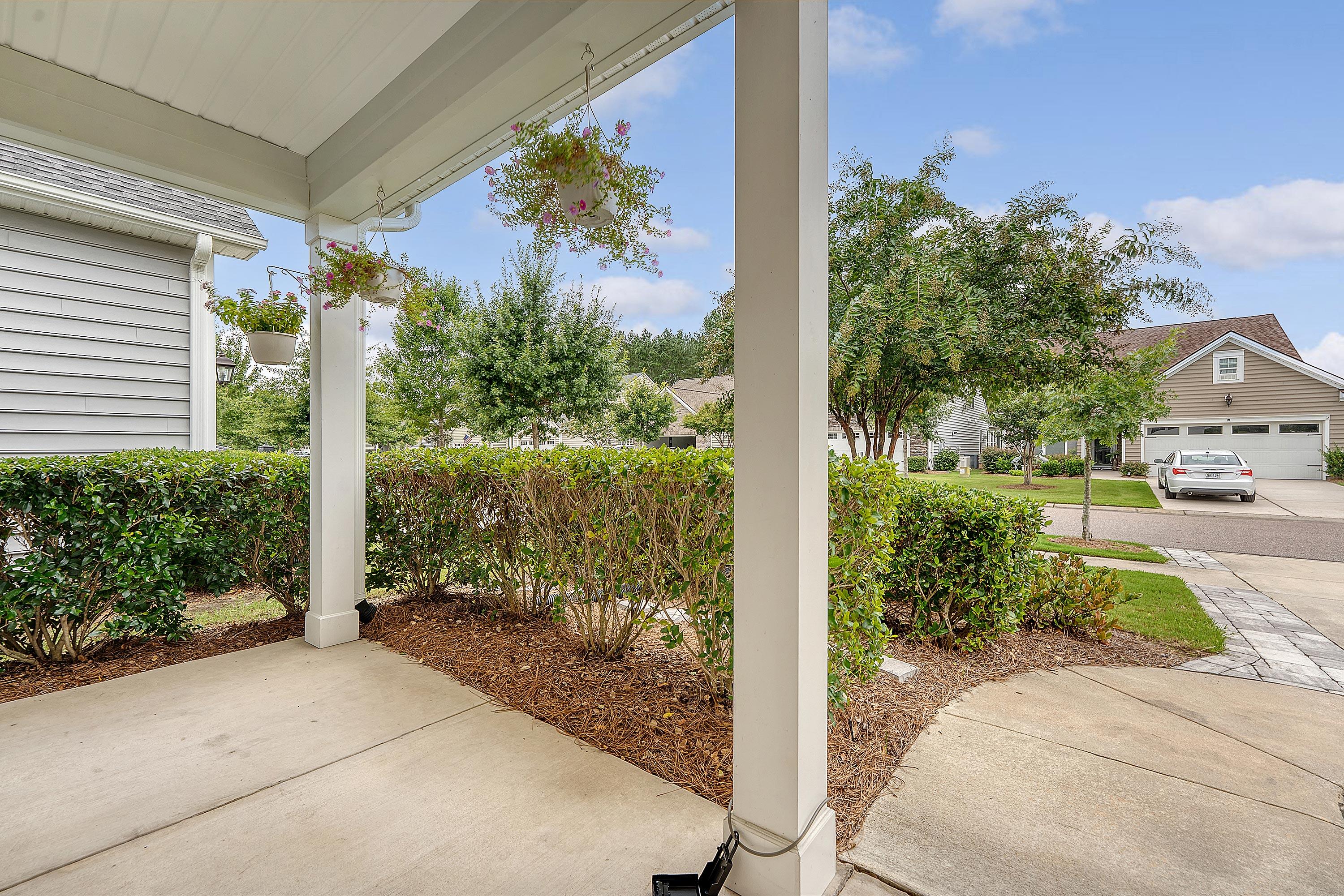 117 Harbor Trace Lane