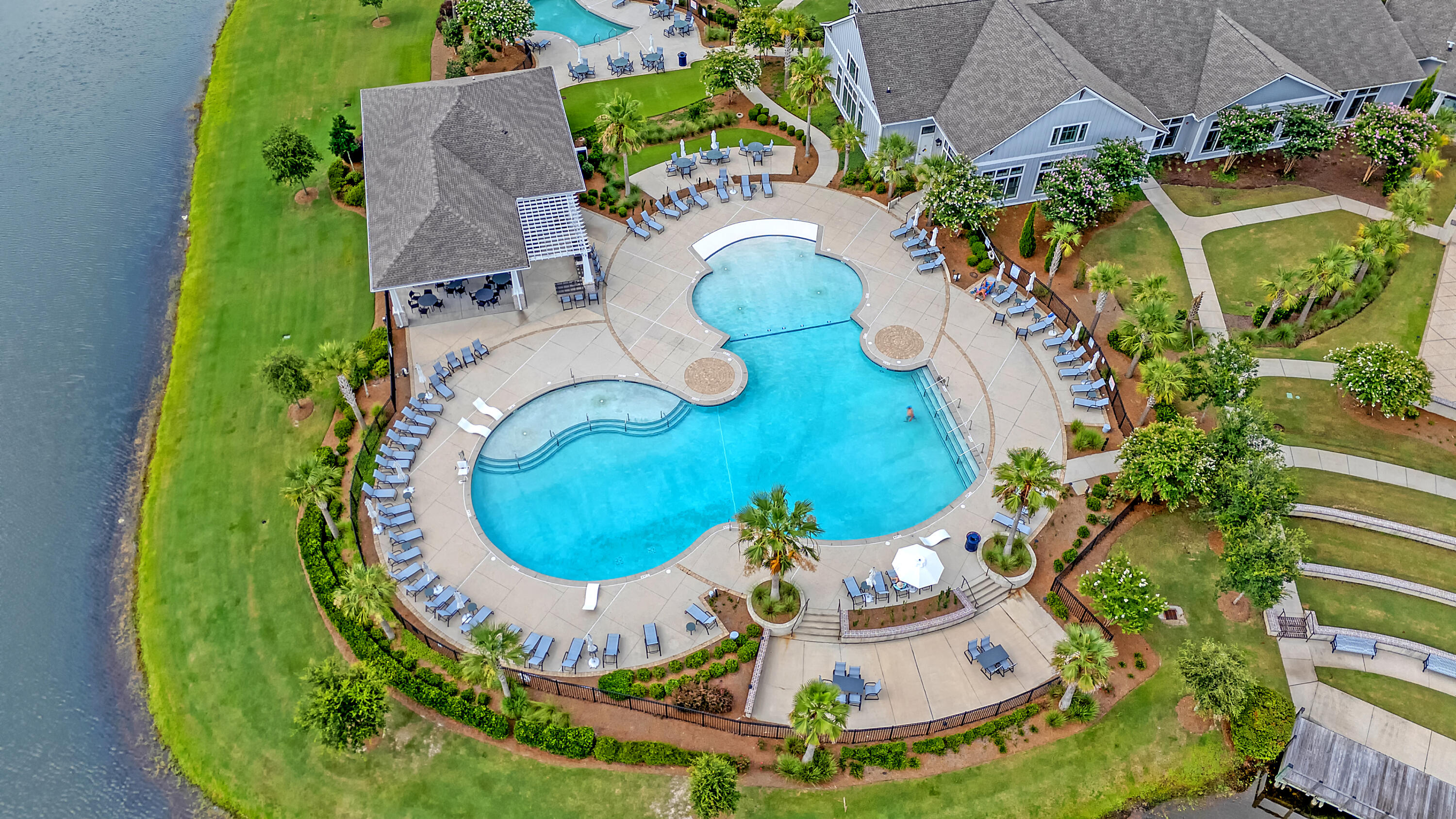 117 Harbor Trace Lane