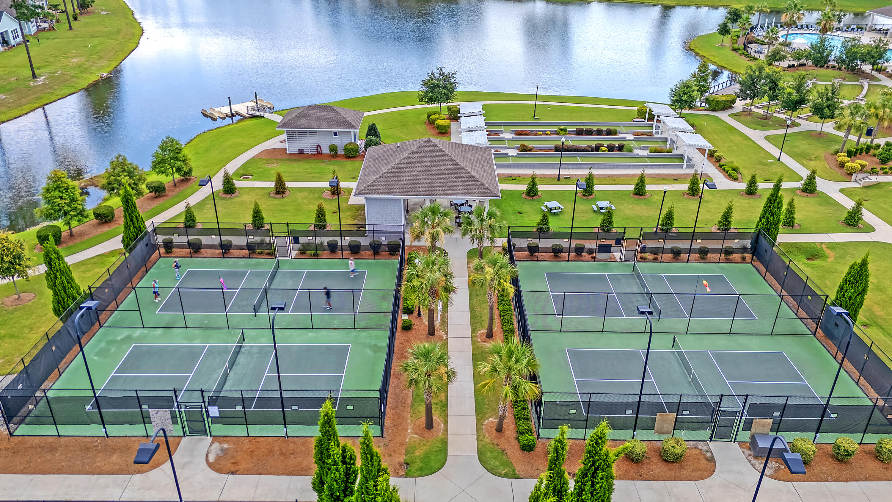 117 Harbor Trace Lane