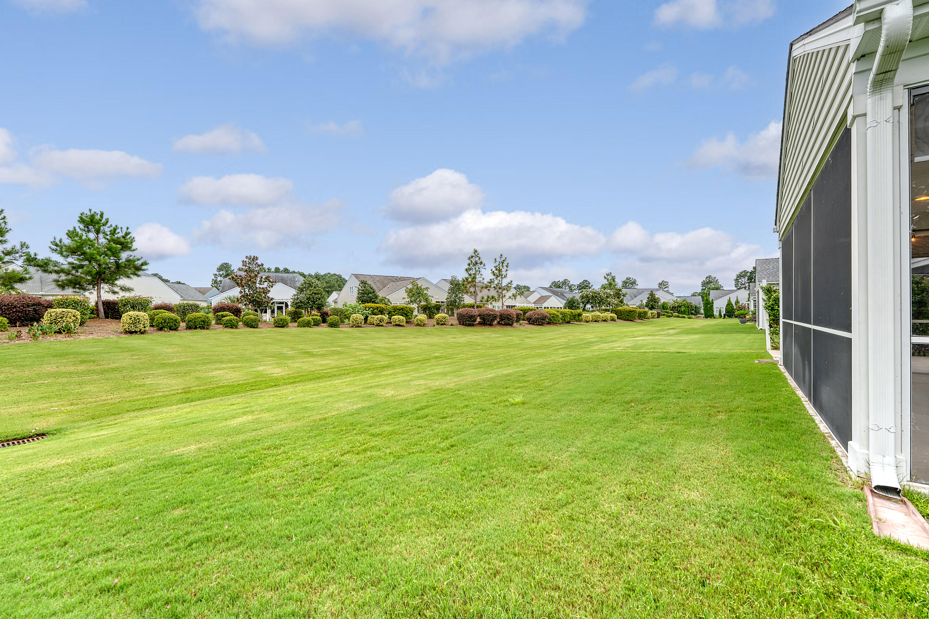 117 Harbor Trace Lane