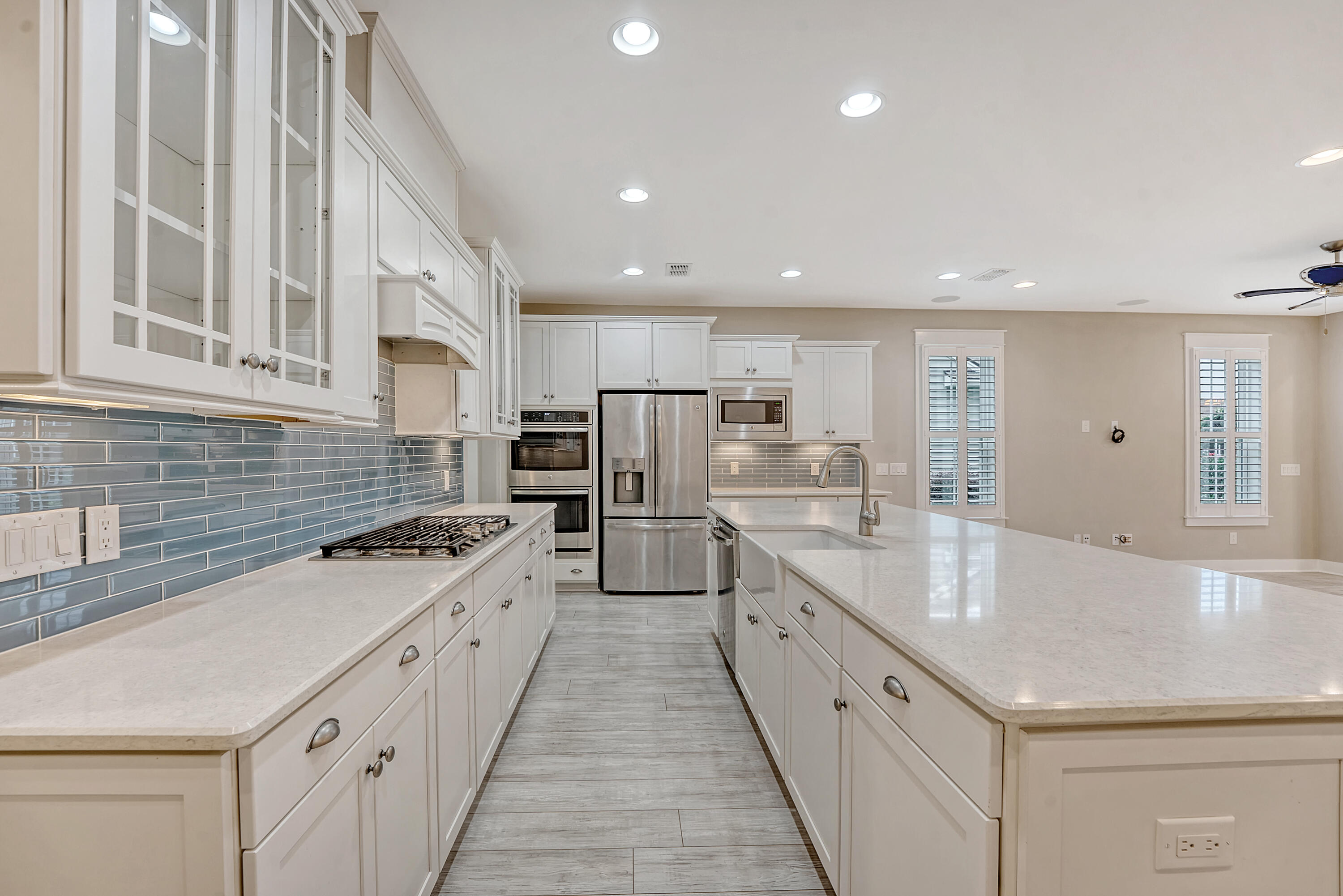 117 Harbor Trace Lane