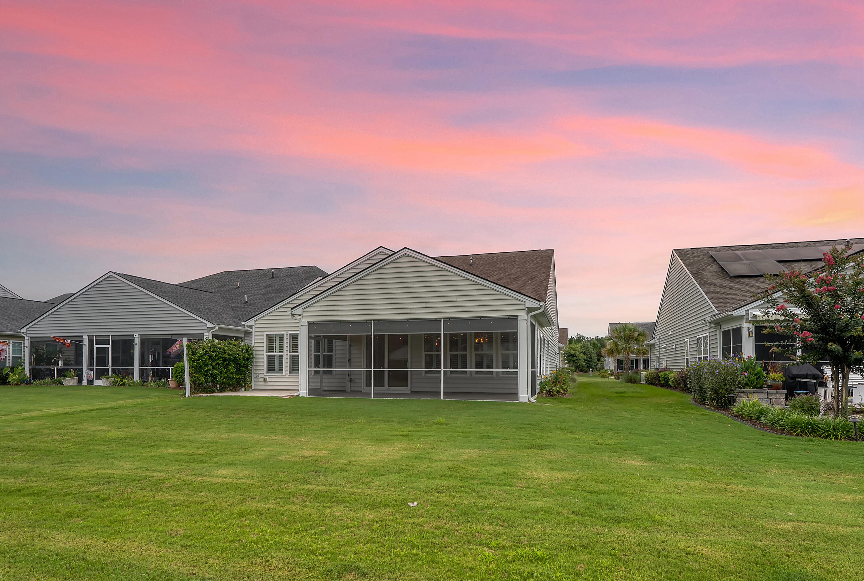 117 Harbor Trace Lane