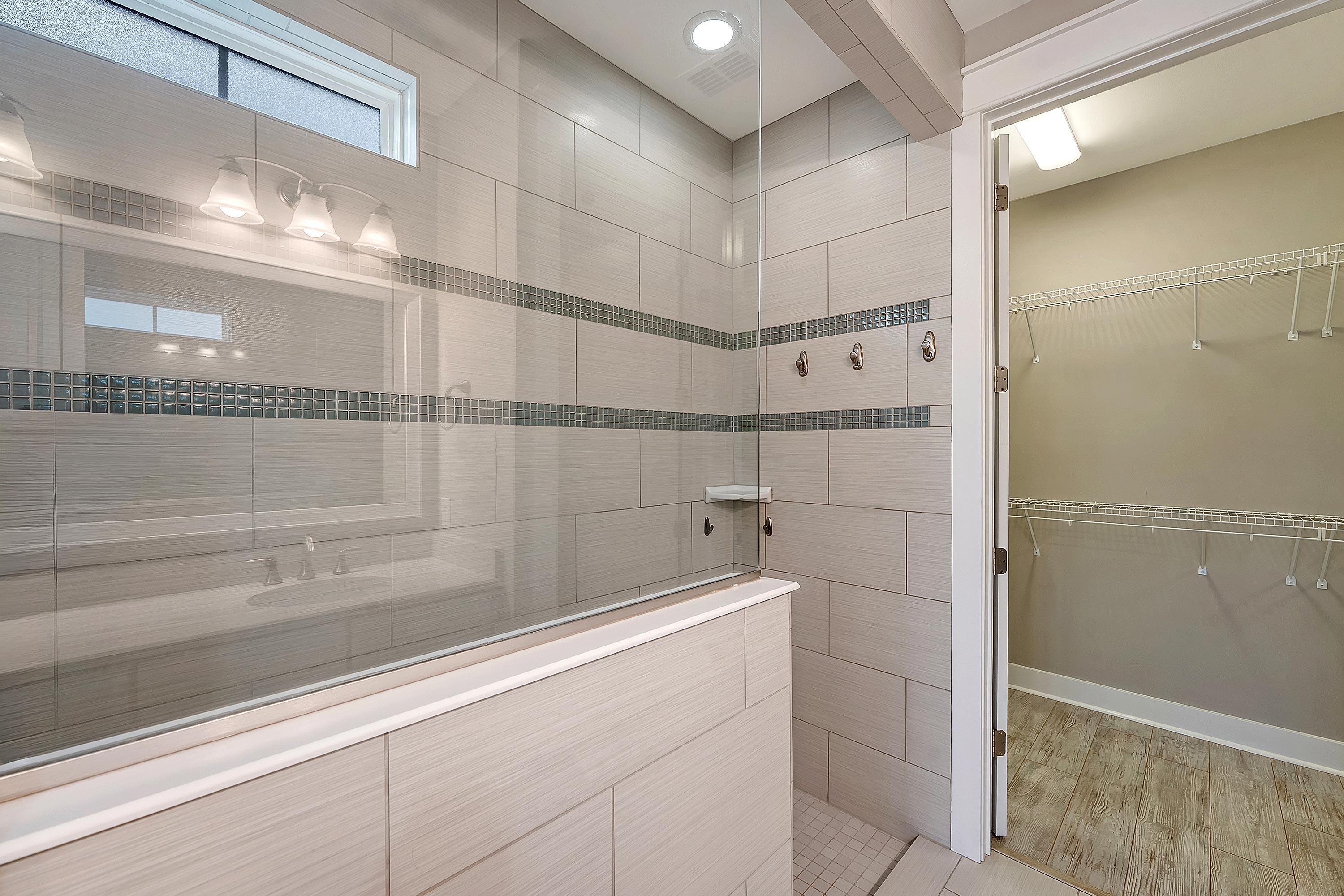 117 Harbor Trace Lane