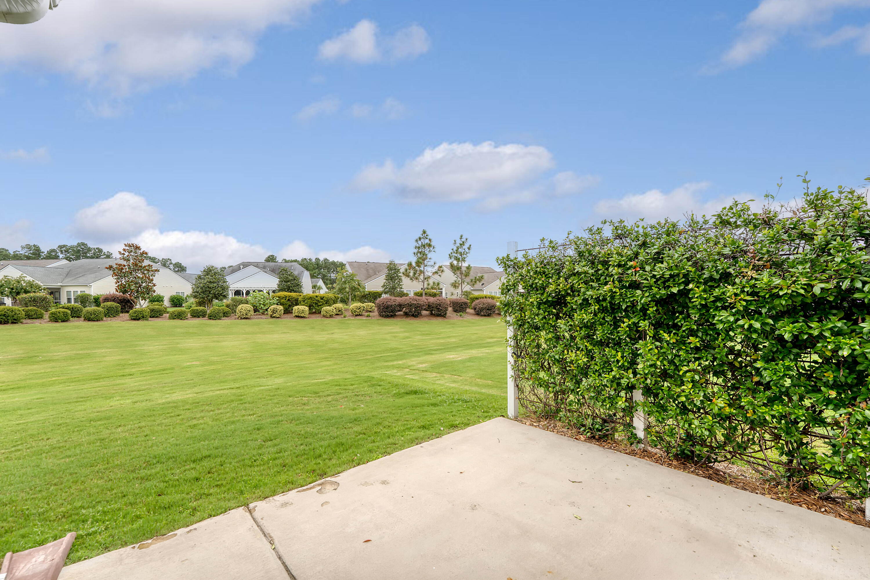 117 Harbor Trace Lane