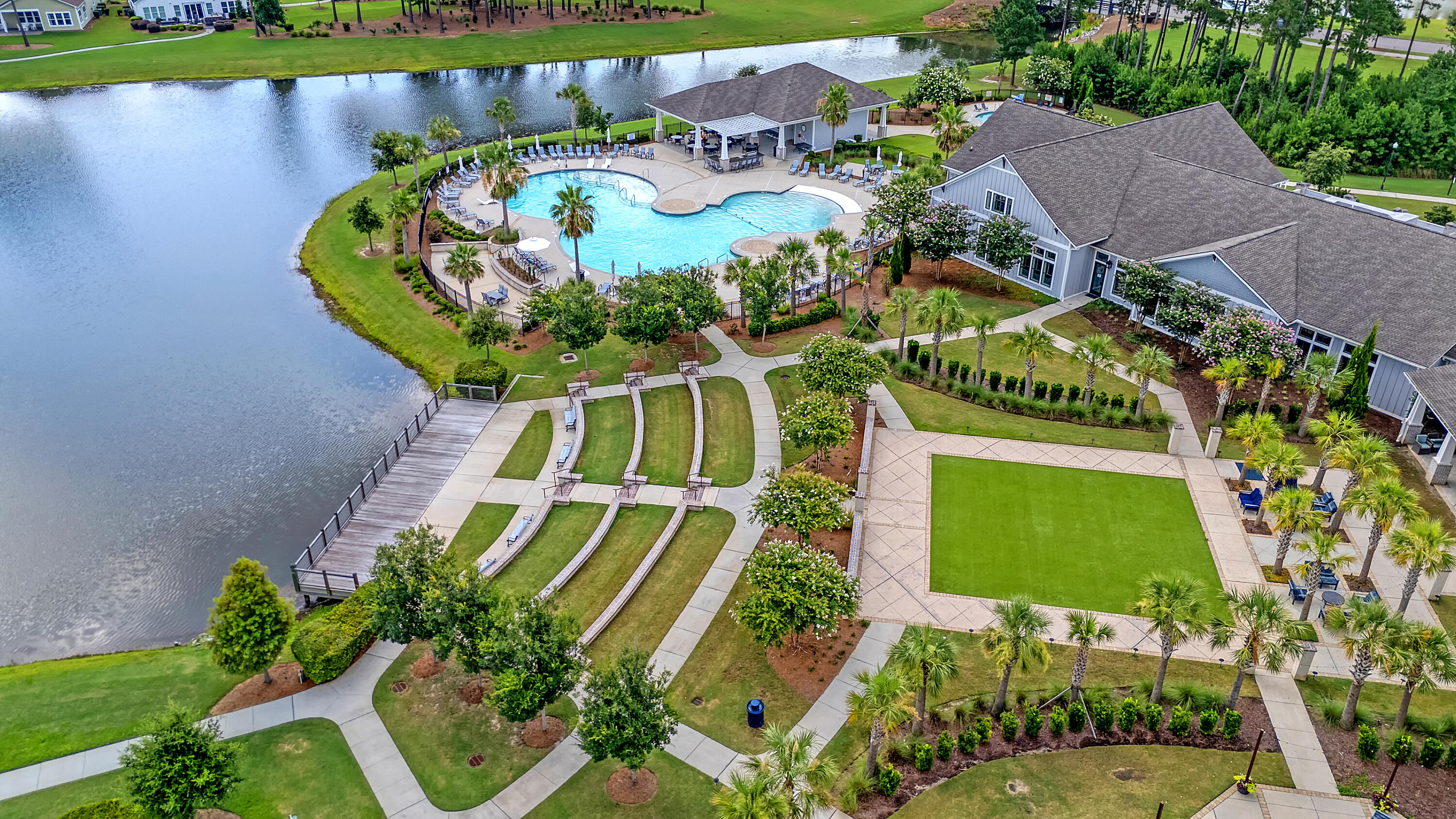 117 Harbor Trace Lane