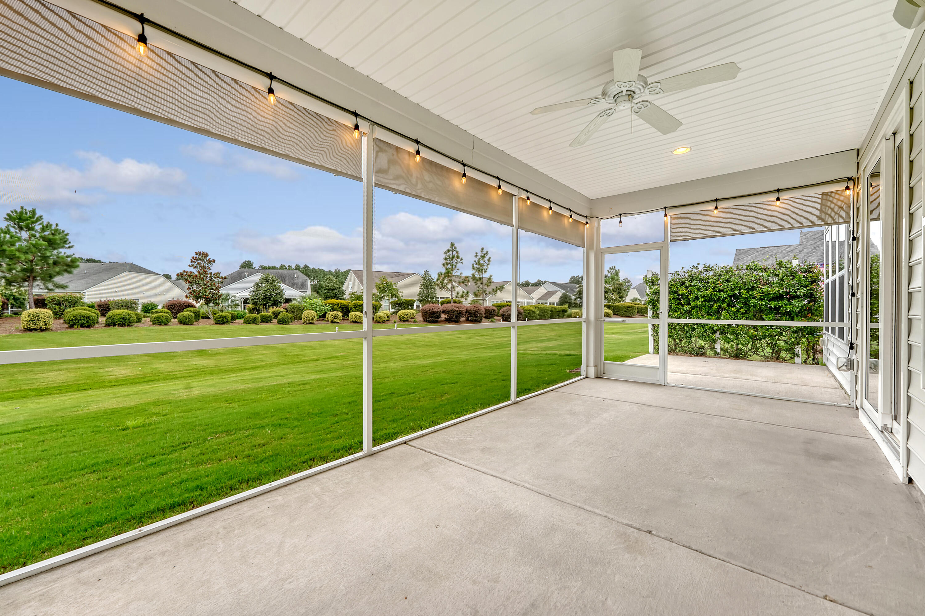 117 Harbor Trace Lane