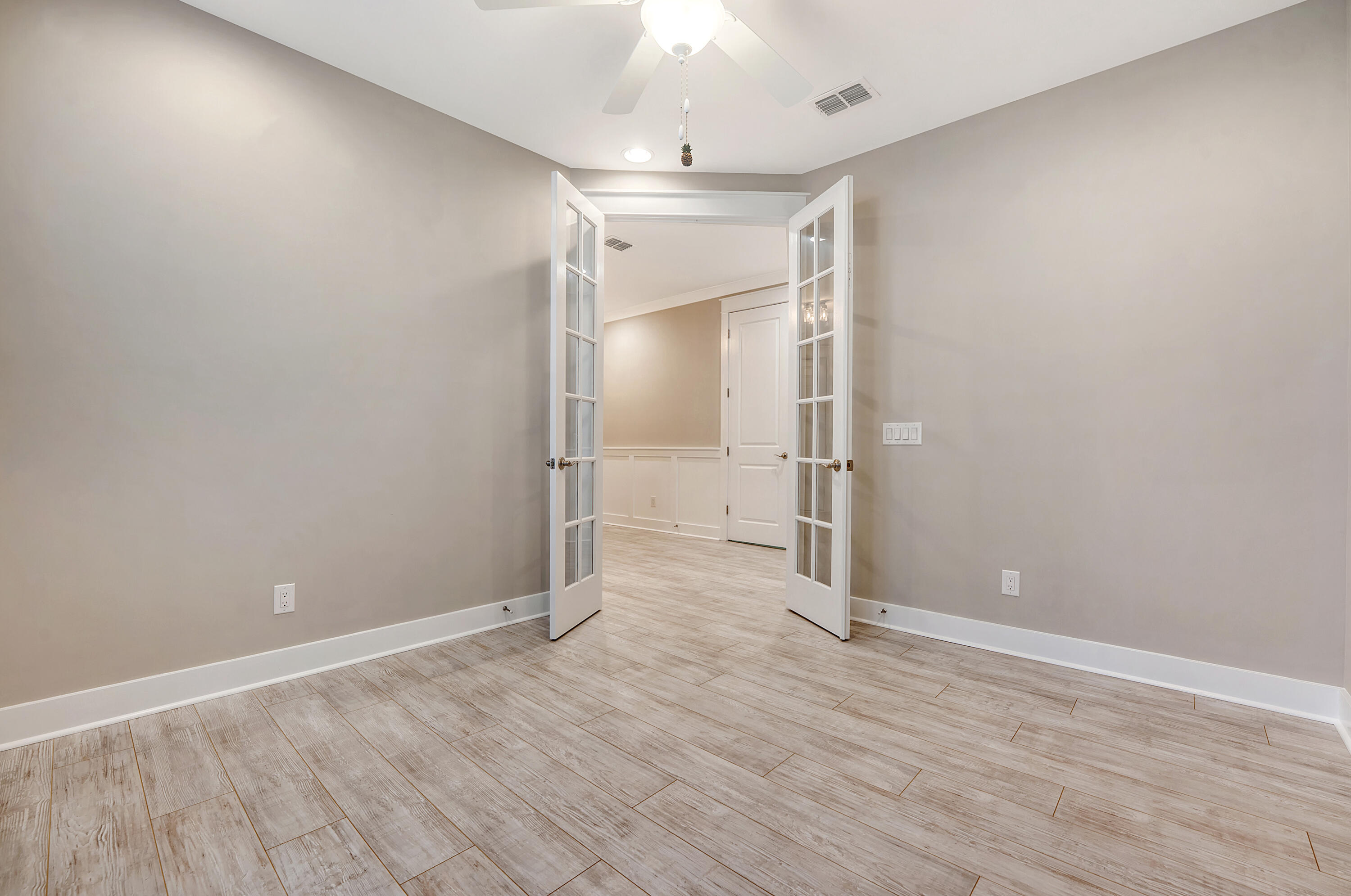 117 Harbor Trace Lane