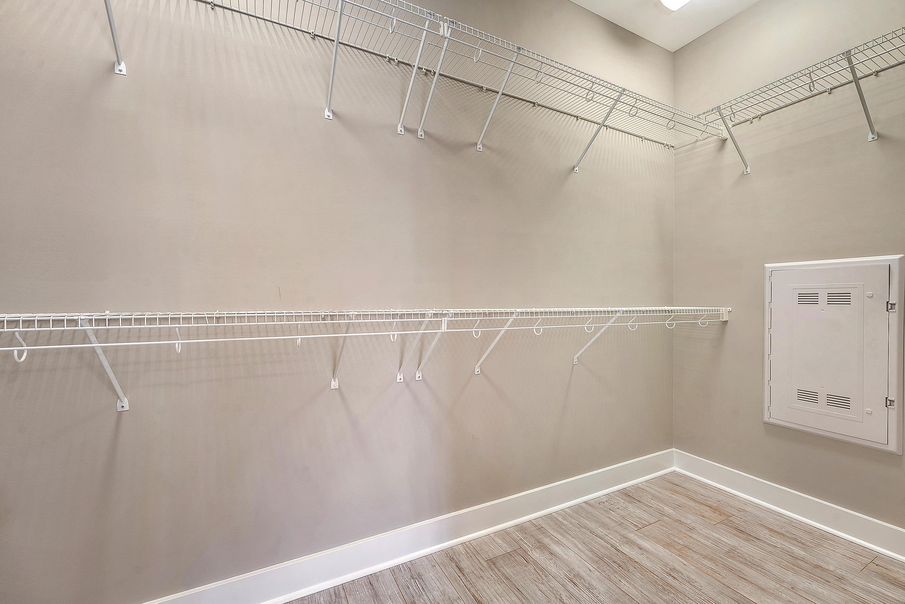 117 Harbor Trace Lane