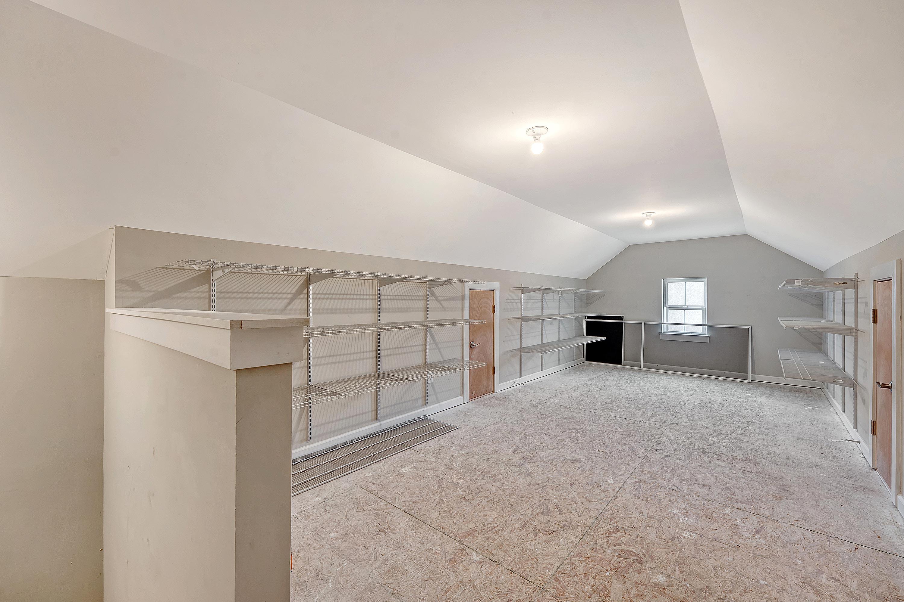 117 Harbor Trace Lane