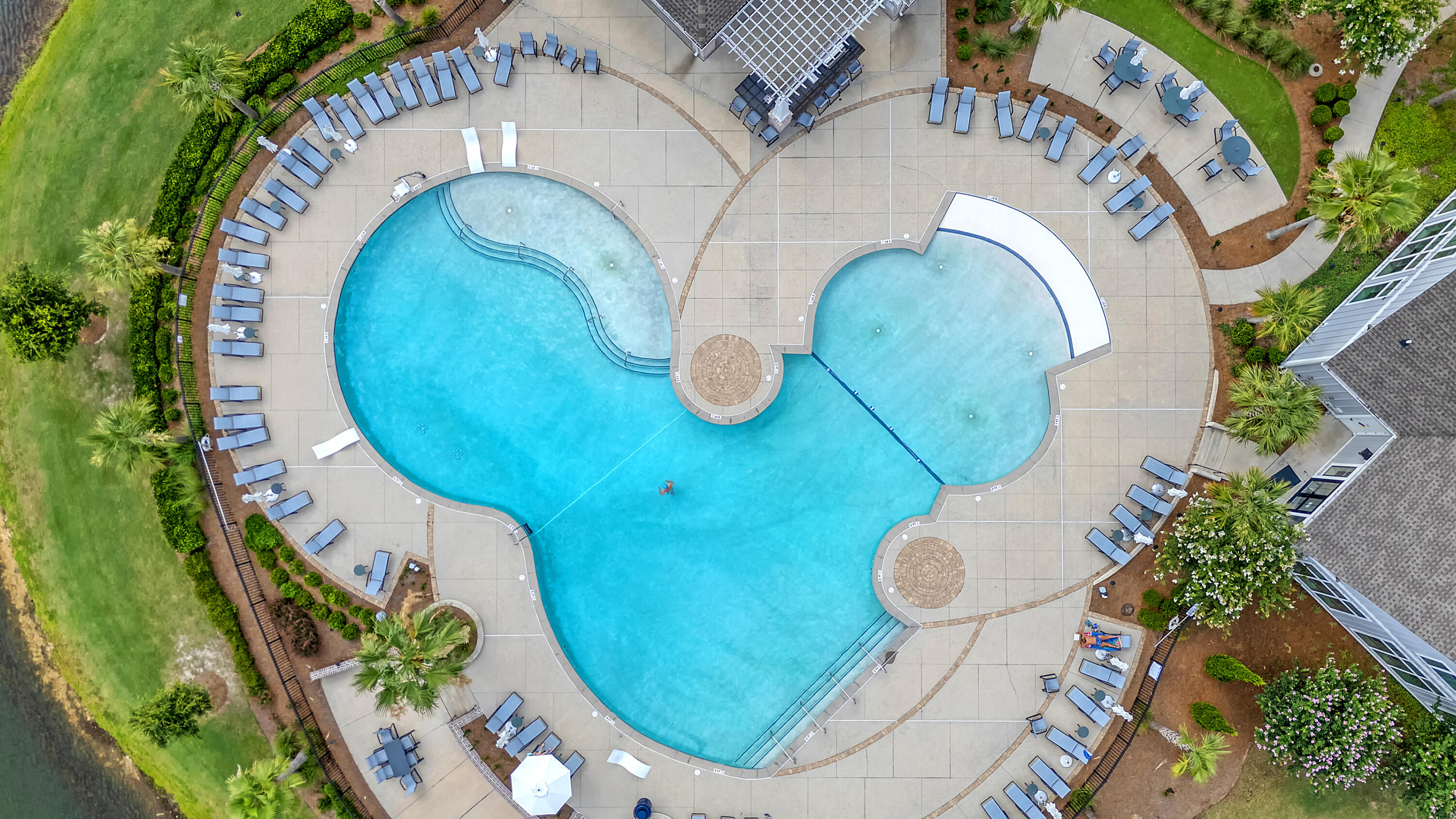 117 Harbor Trace Lane