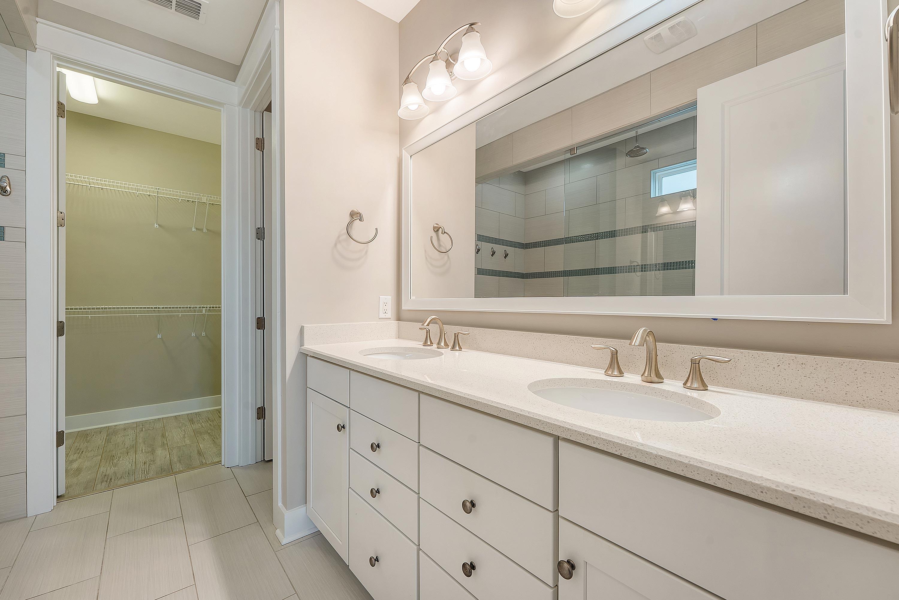 117 Harbor Trace Lane