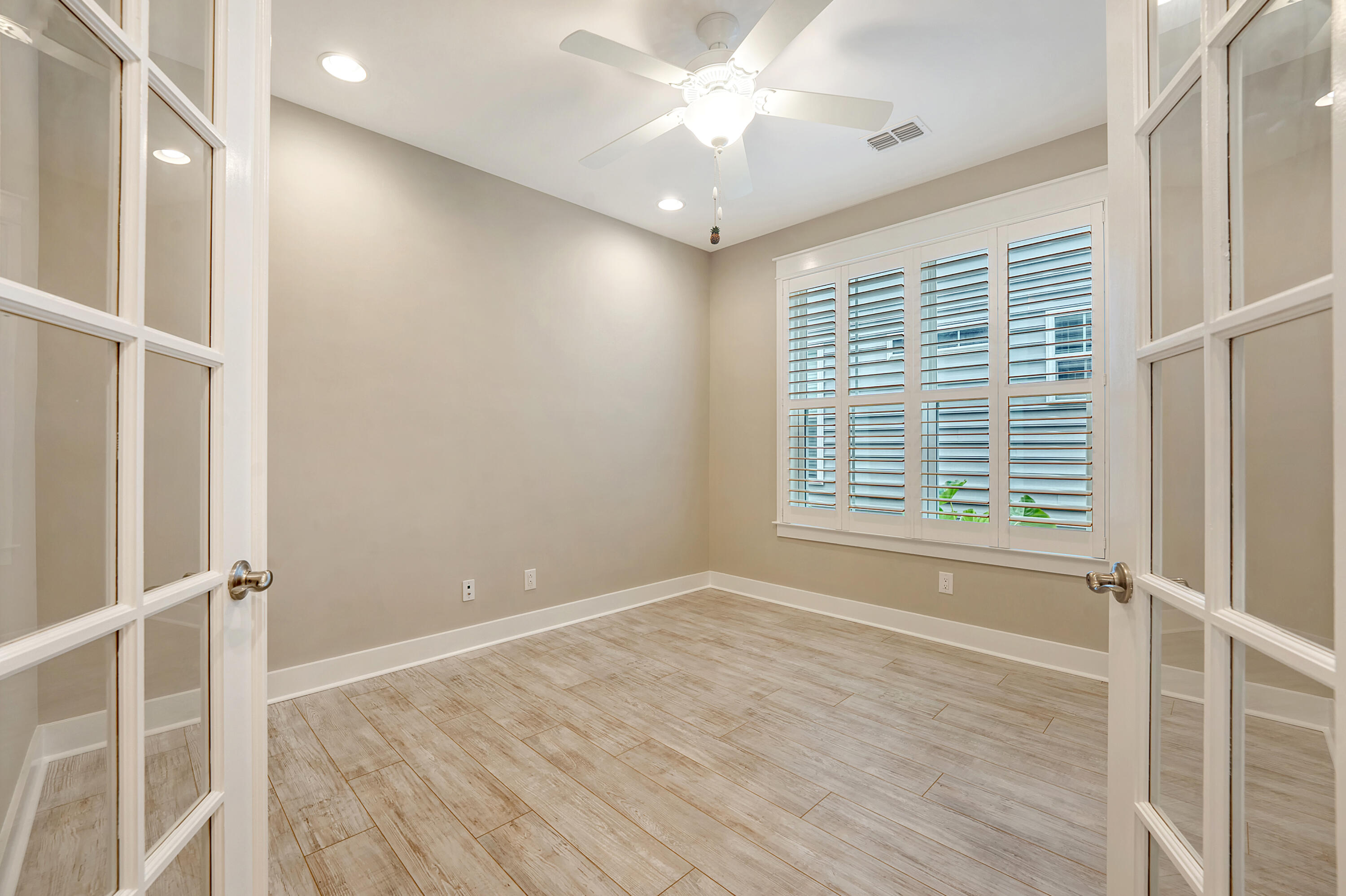 117 Harbor Trace Lane