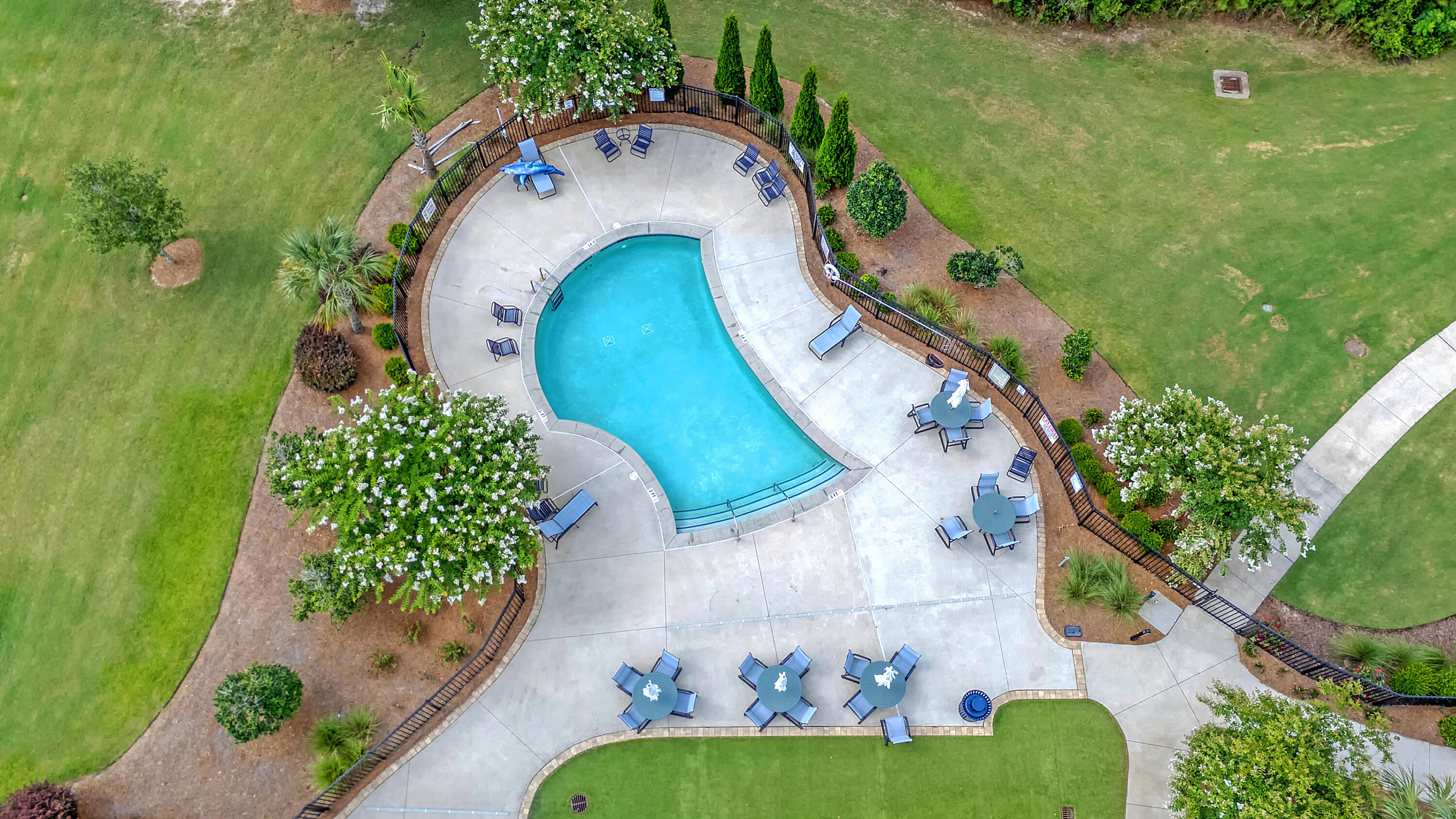 117 Harbor Trace Lane