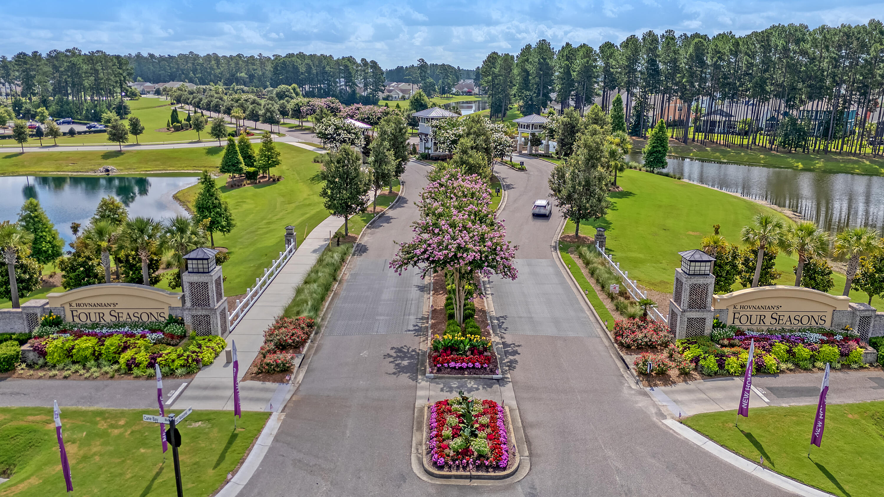 117 Harbor Trace Lane