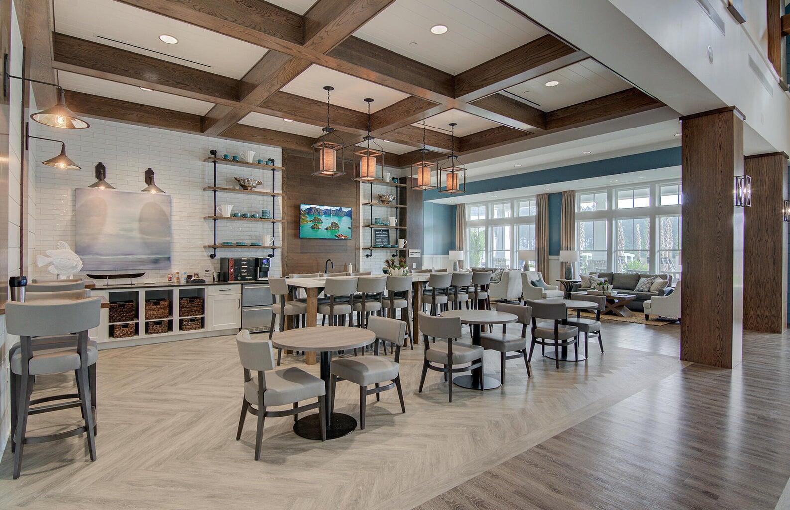 117 Harbor Trace Lane