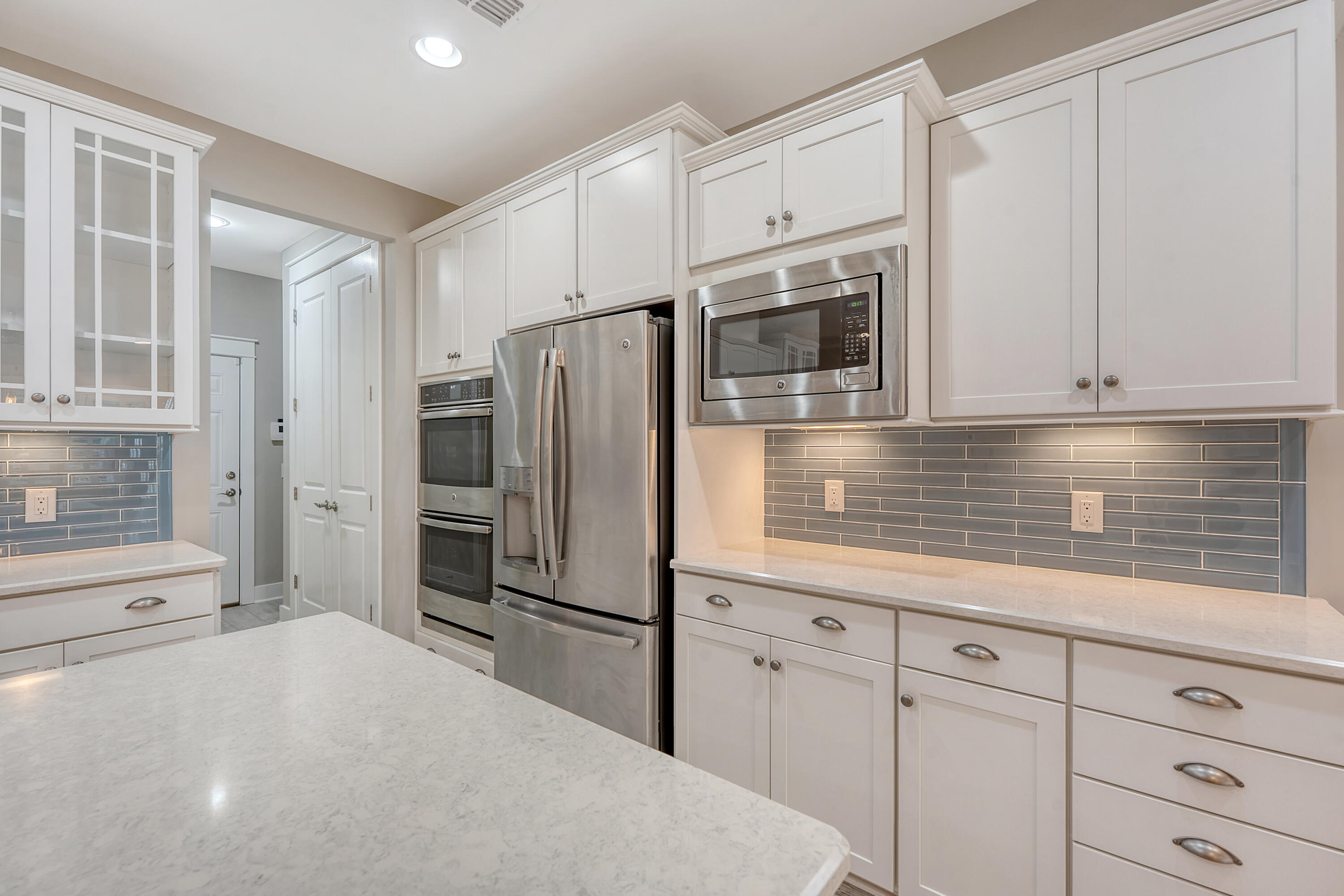 117 Harbor Trace Lane